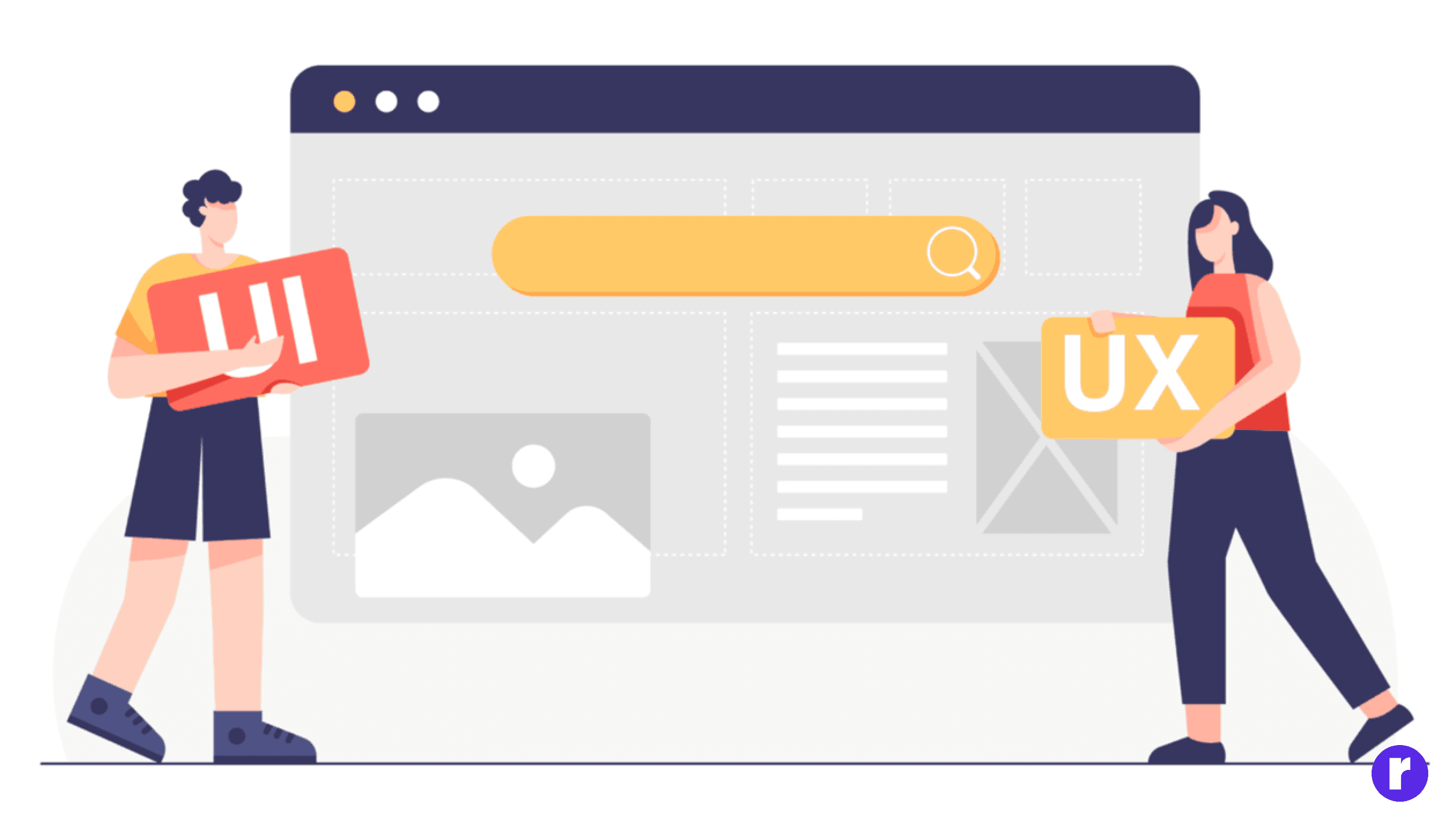 responsive-web