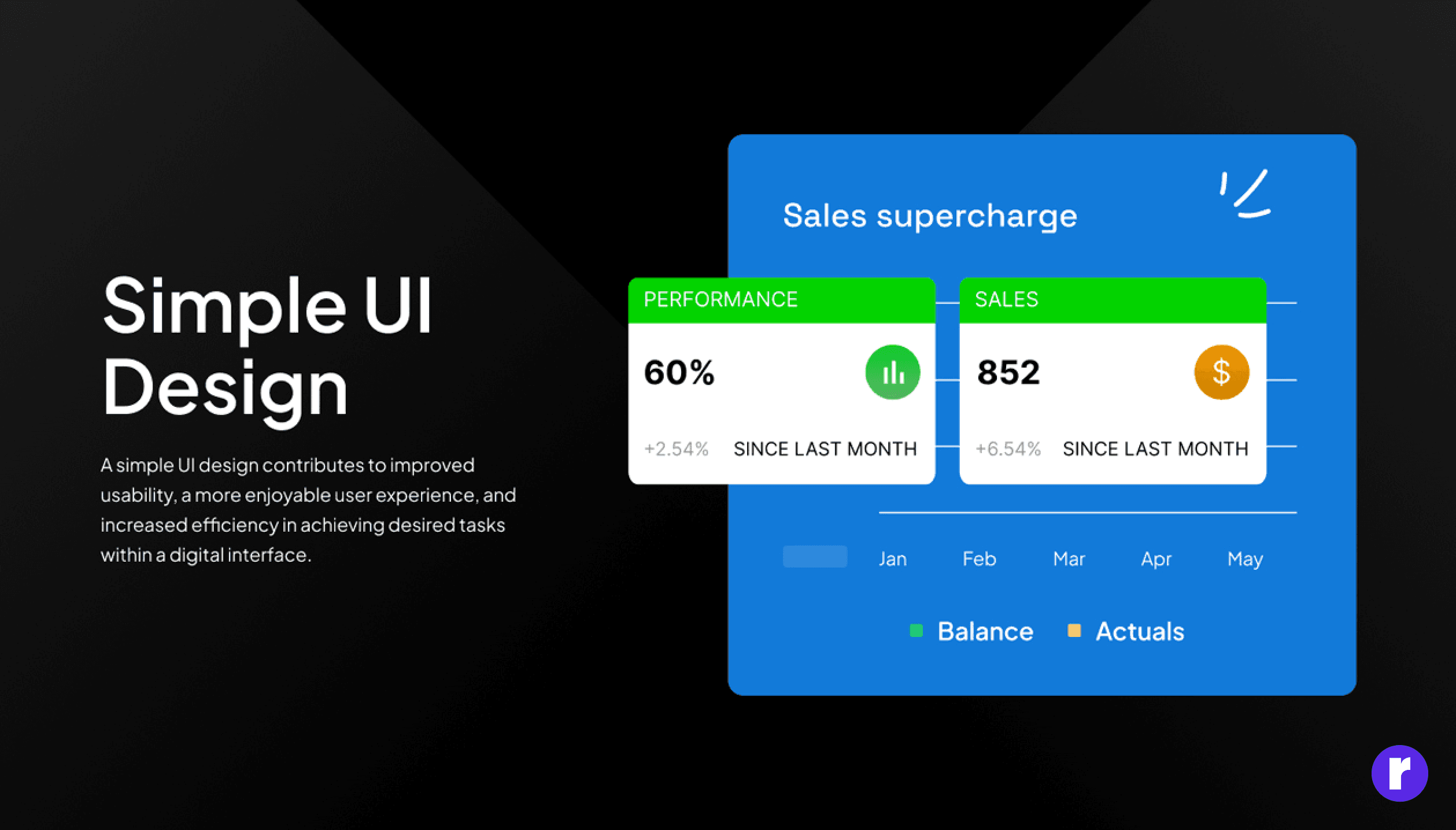responsive-web