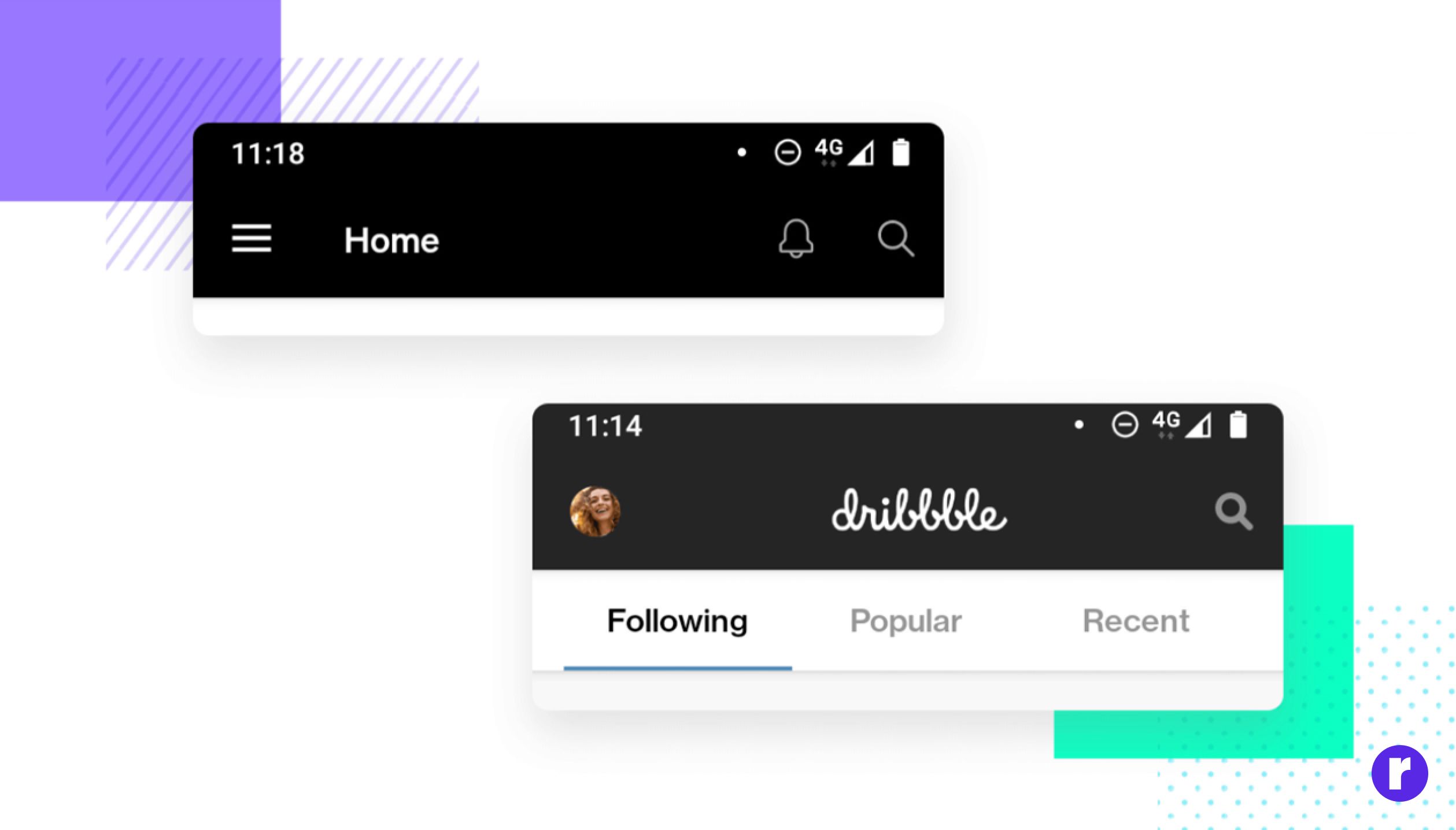 responsive-web