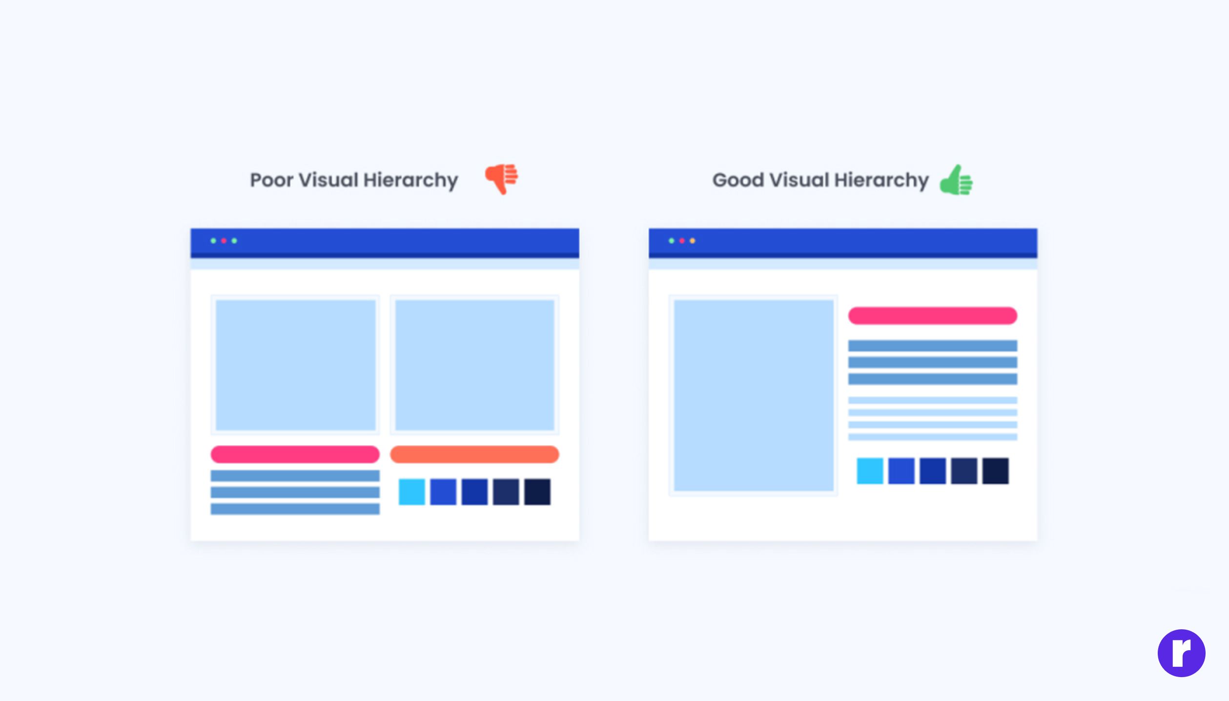 responsive-web