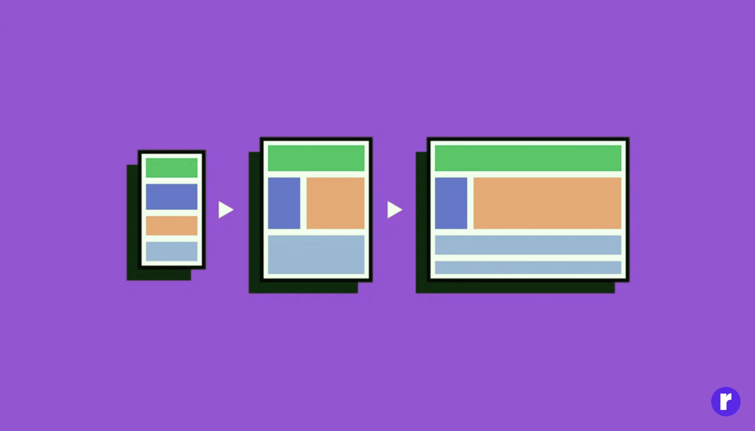 responsive-web