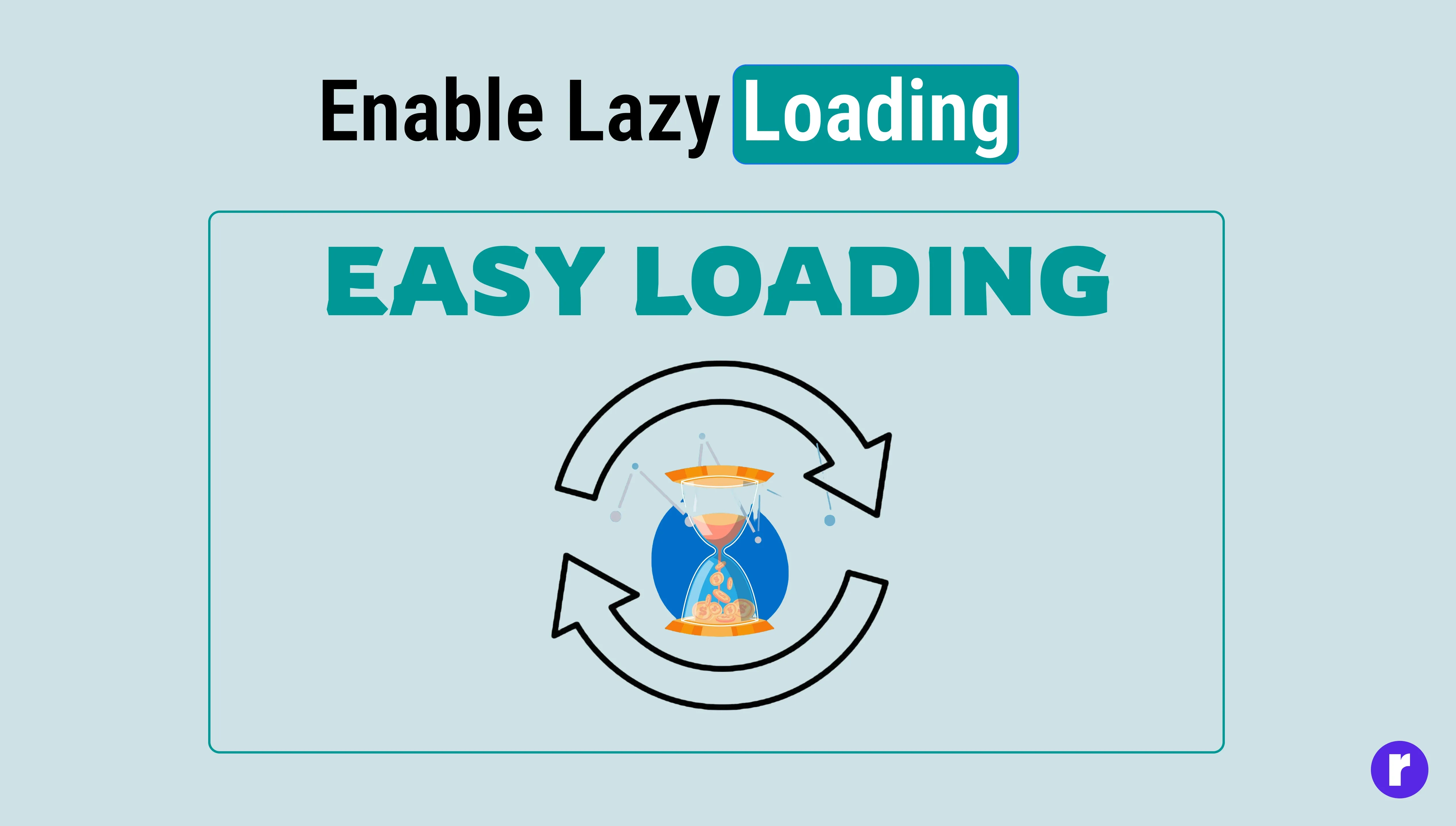 easy-loading-img