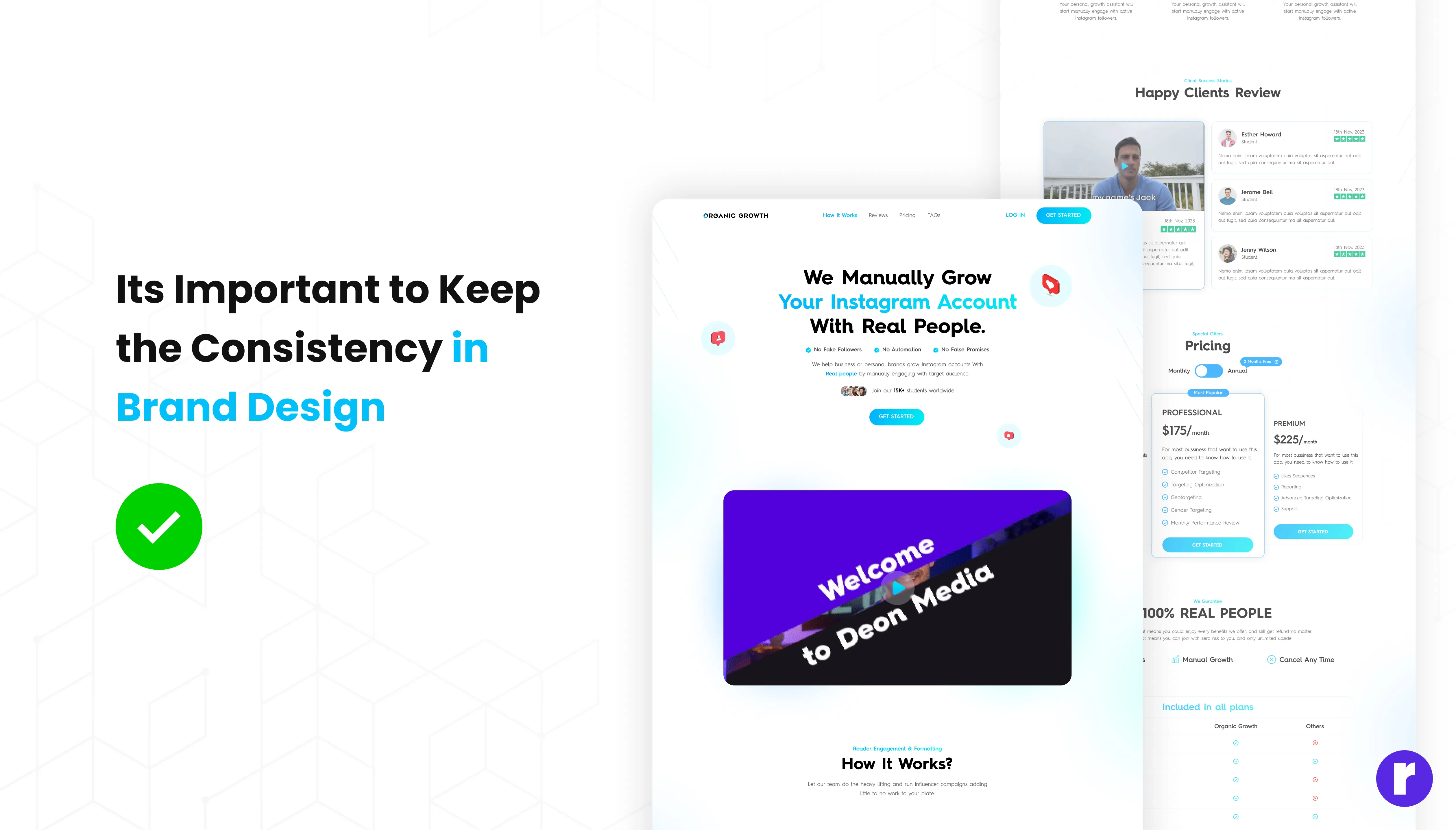 engaging-design