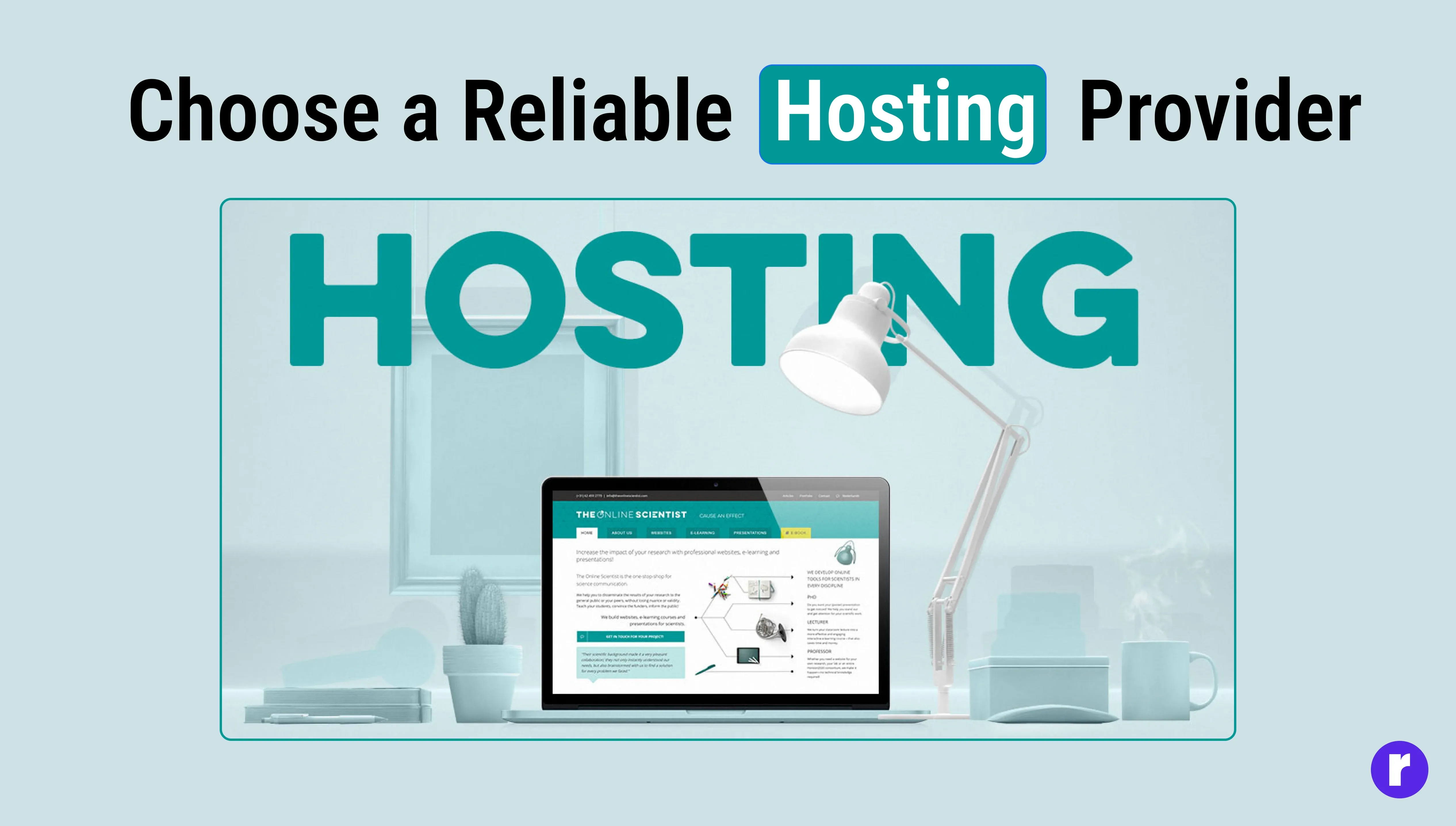 hosting-img