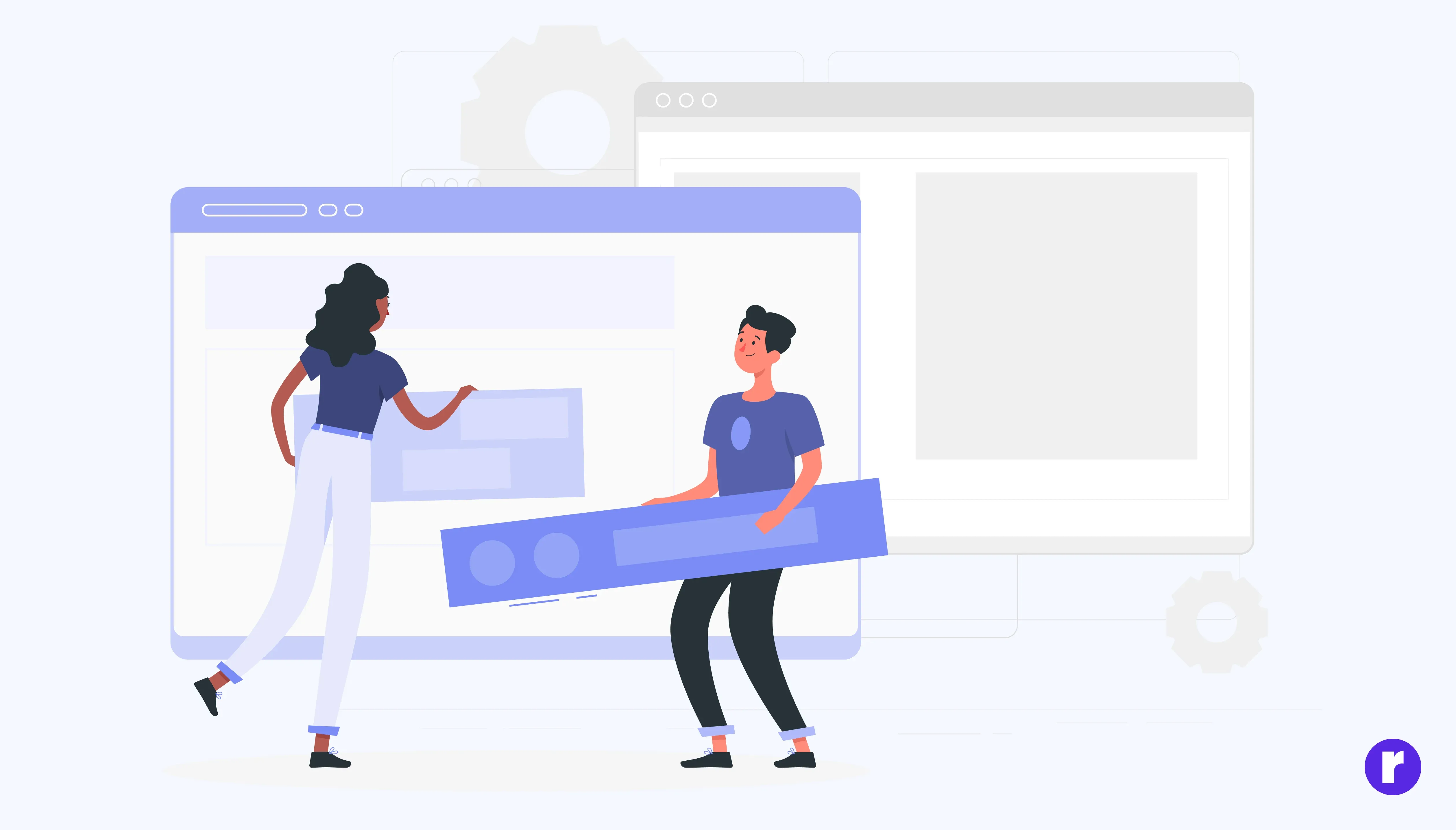 wireframing