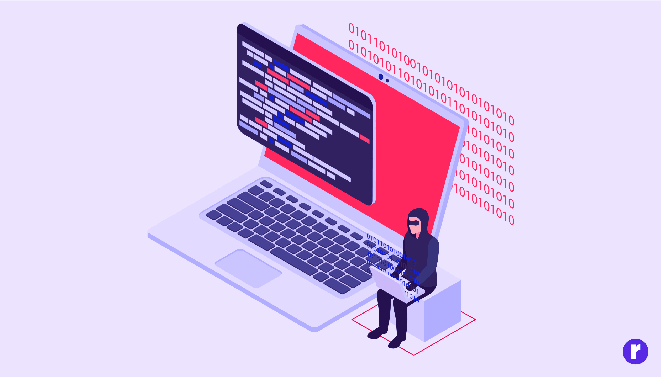responsive-web