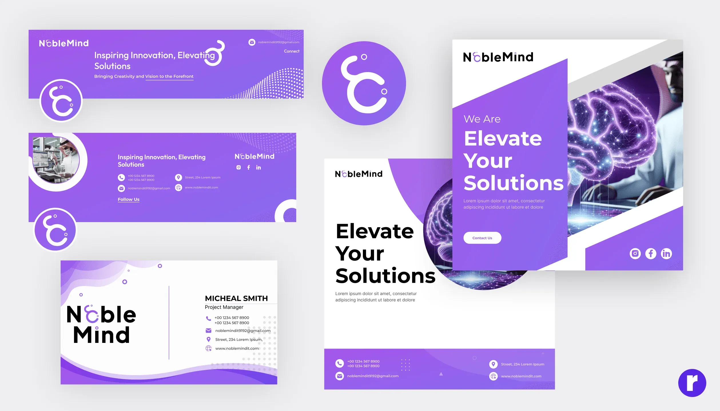 good-design