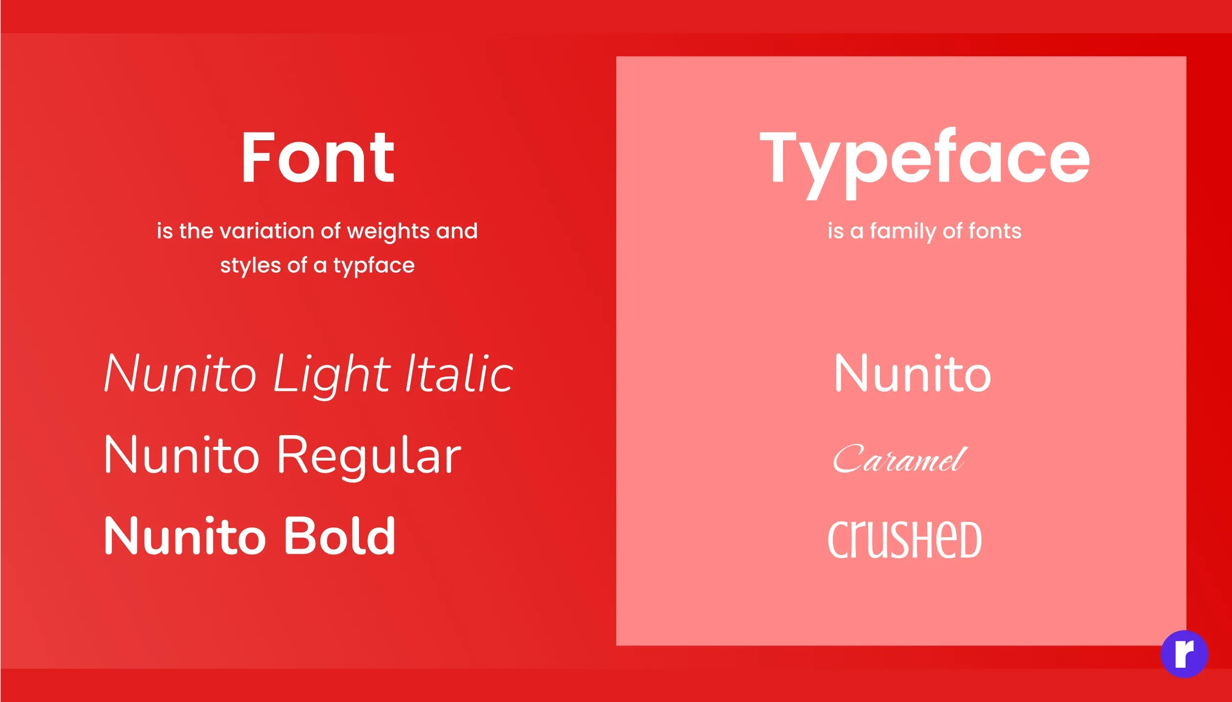typeface.png