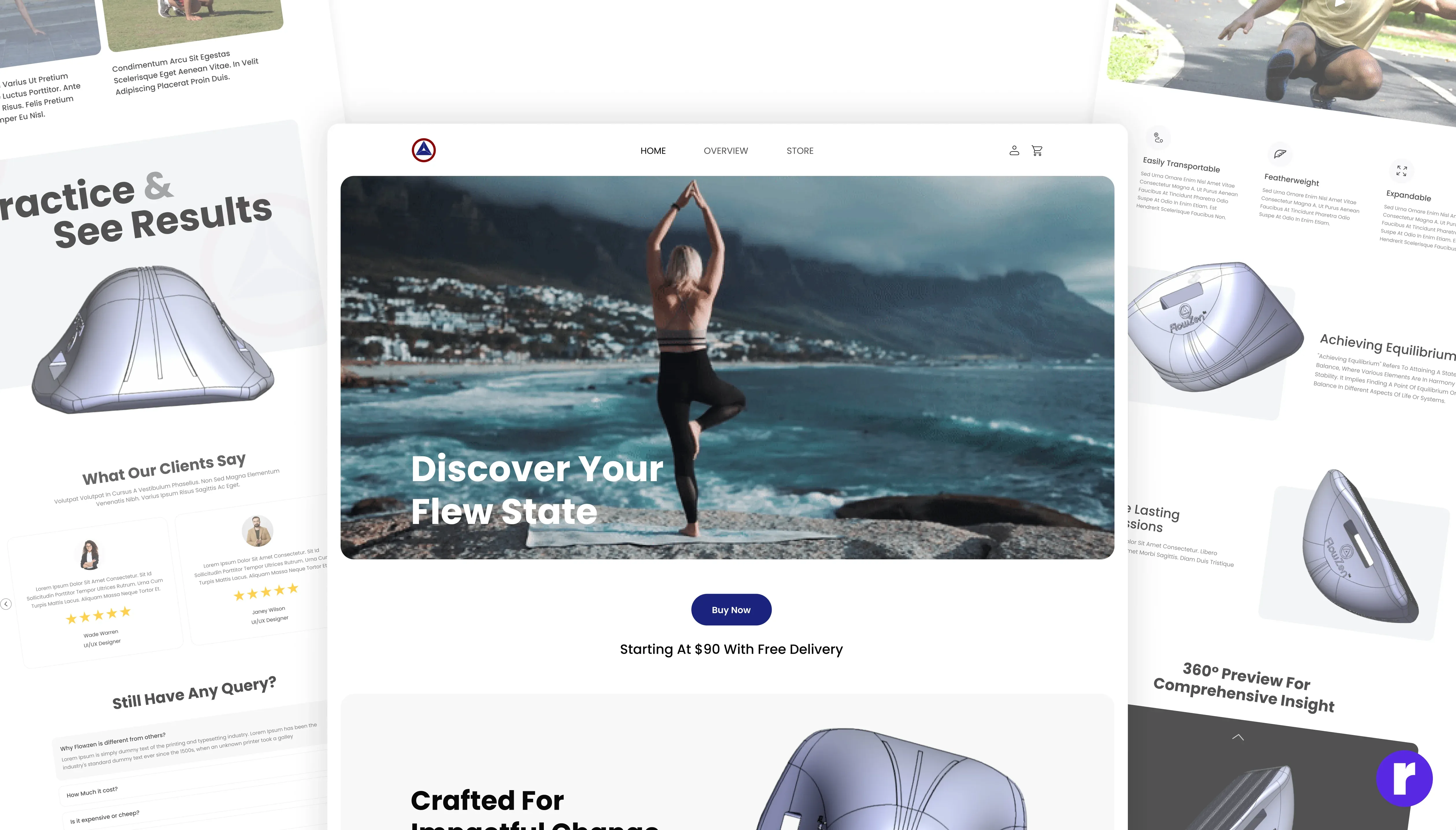 engaging-design
