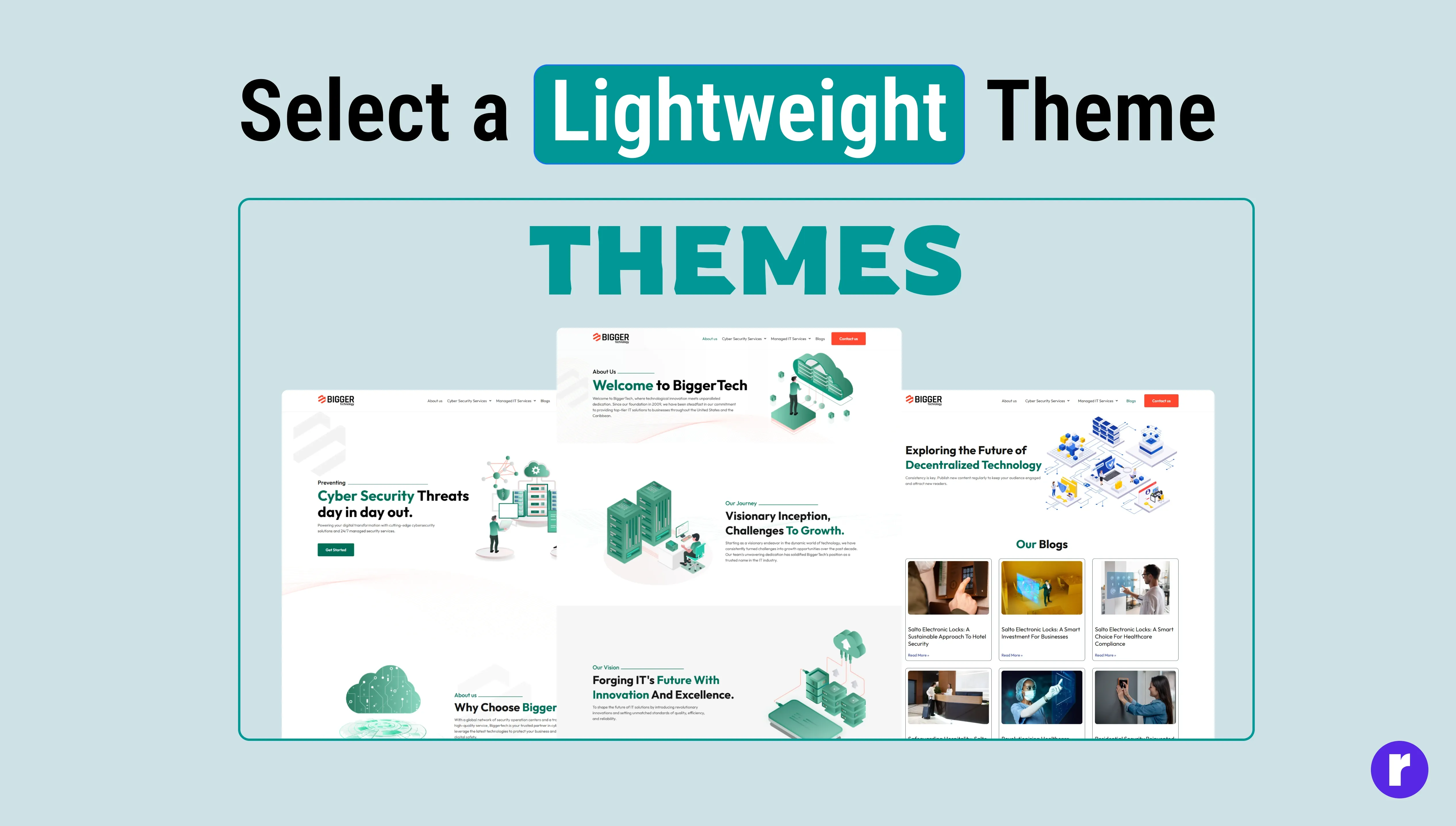 lightweight-img
