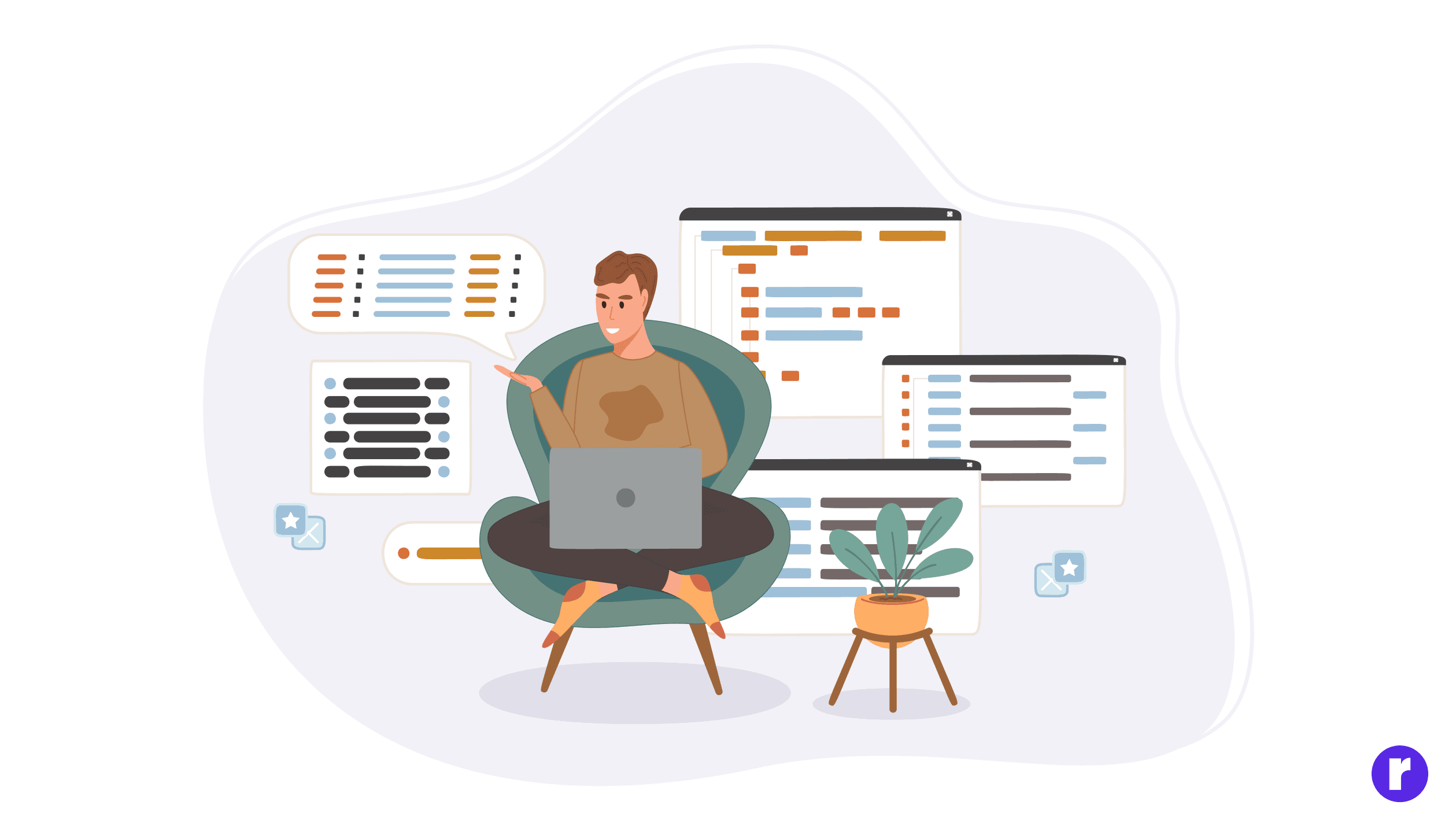 responsive-web