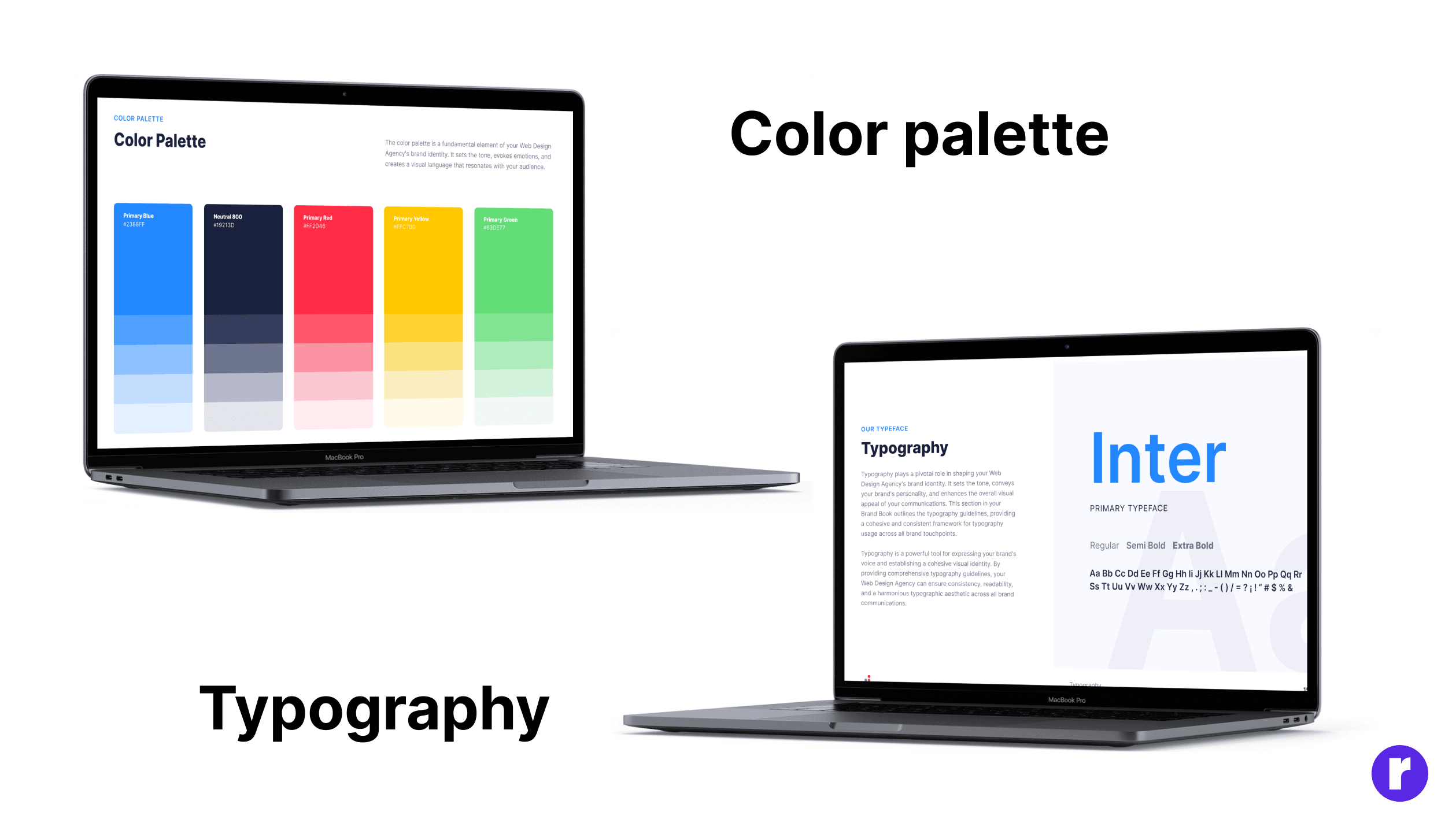 good-design