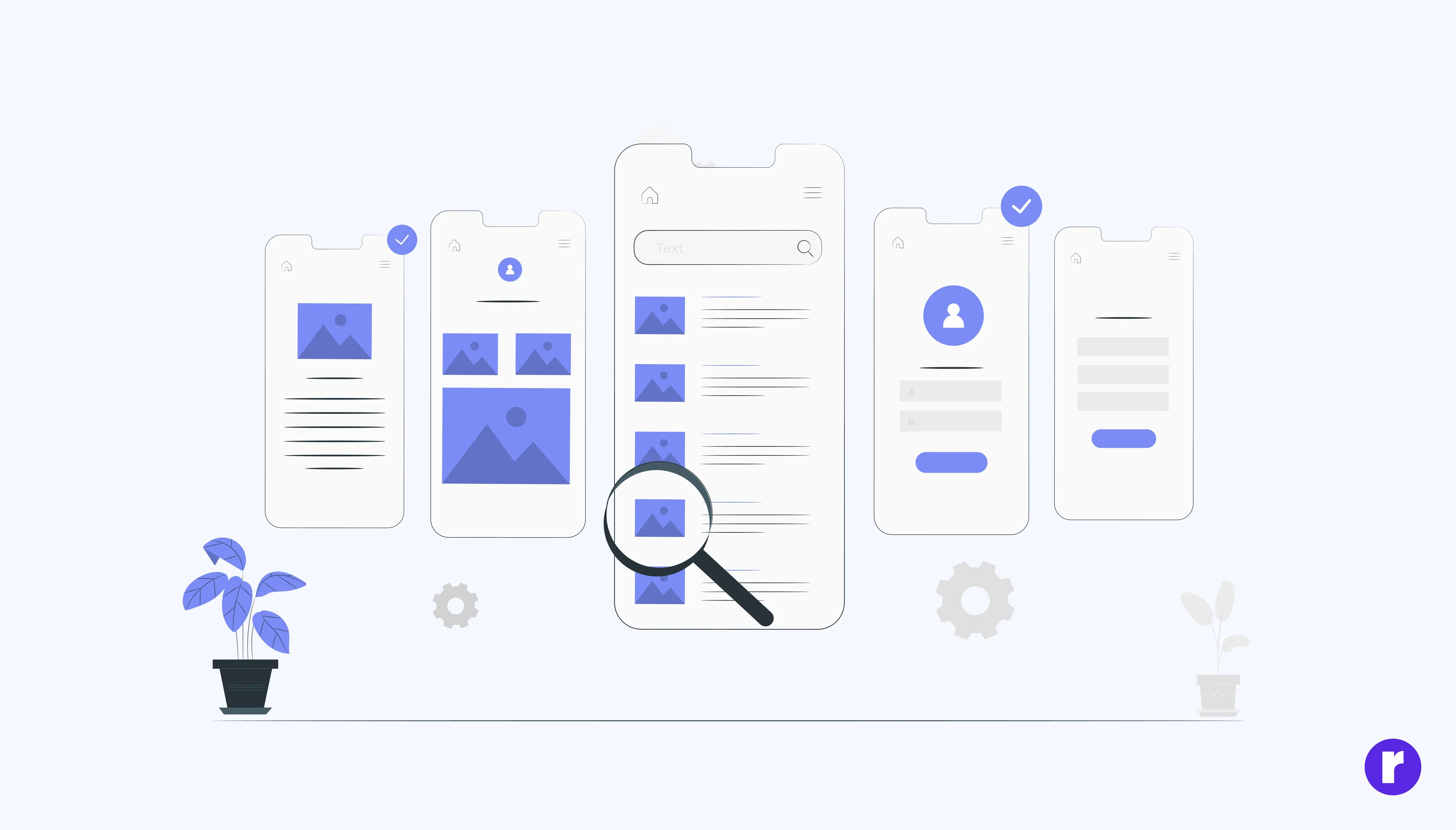 wireframing