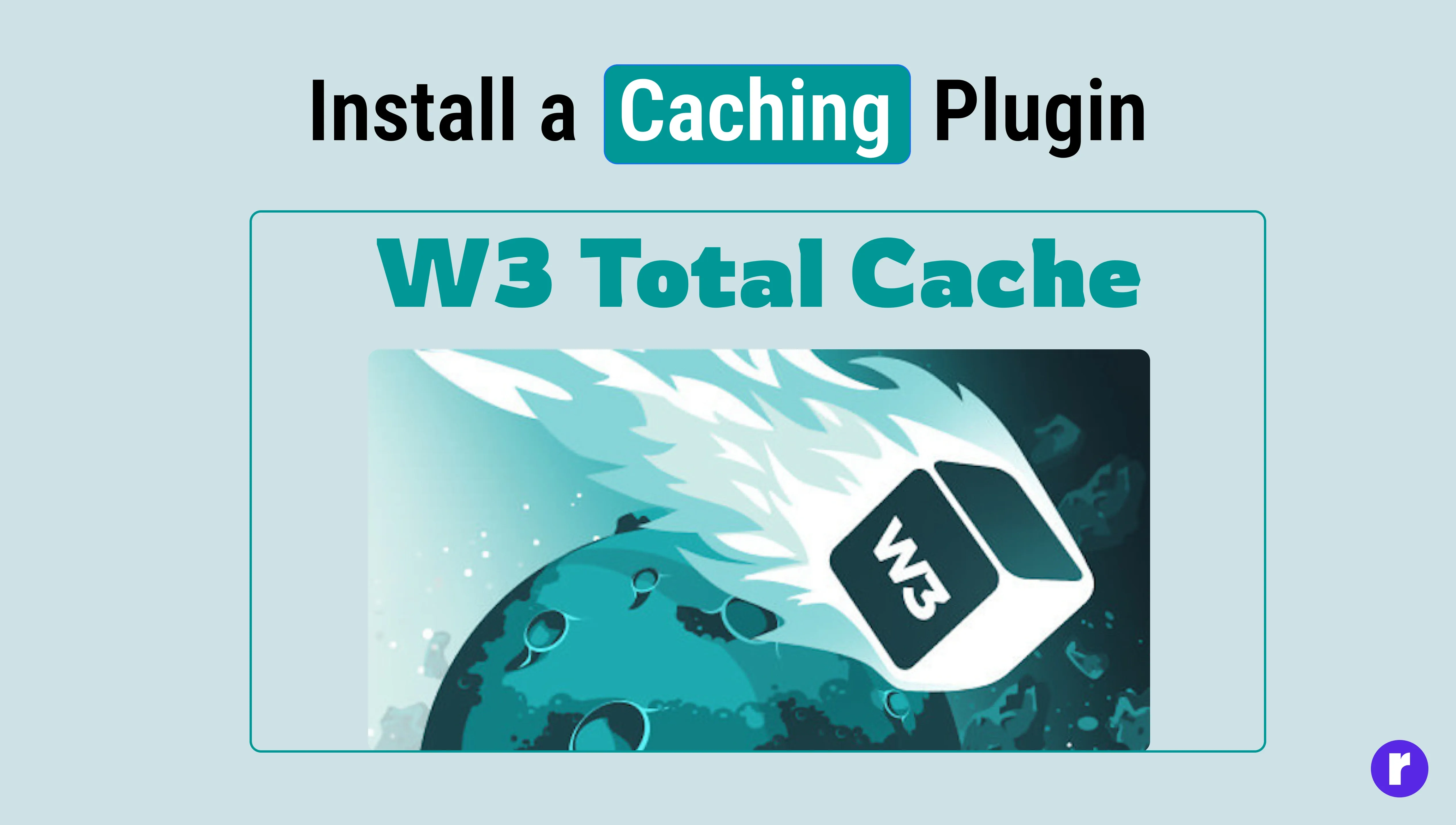 hosting-img