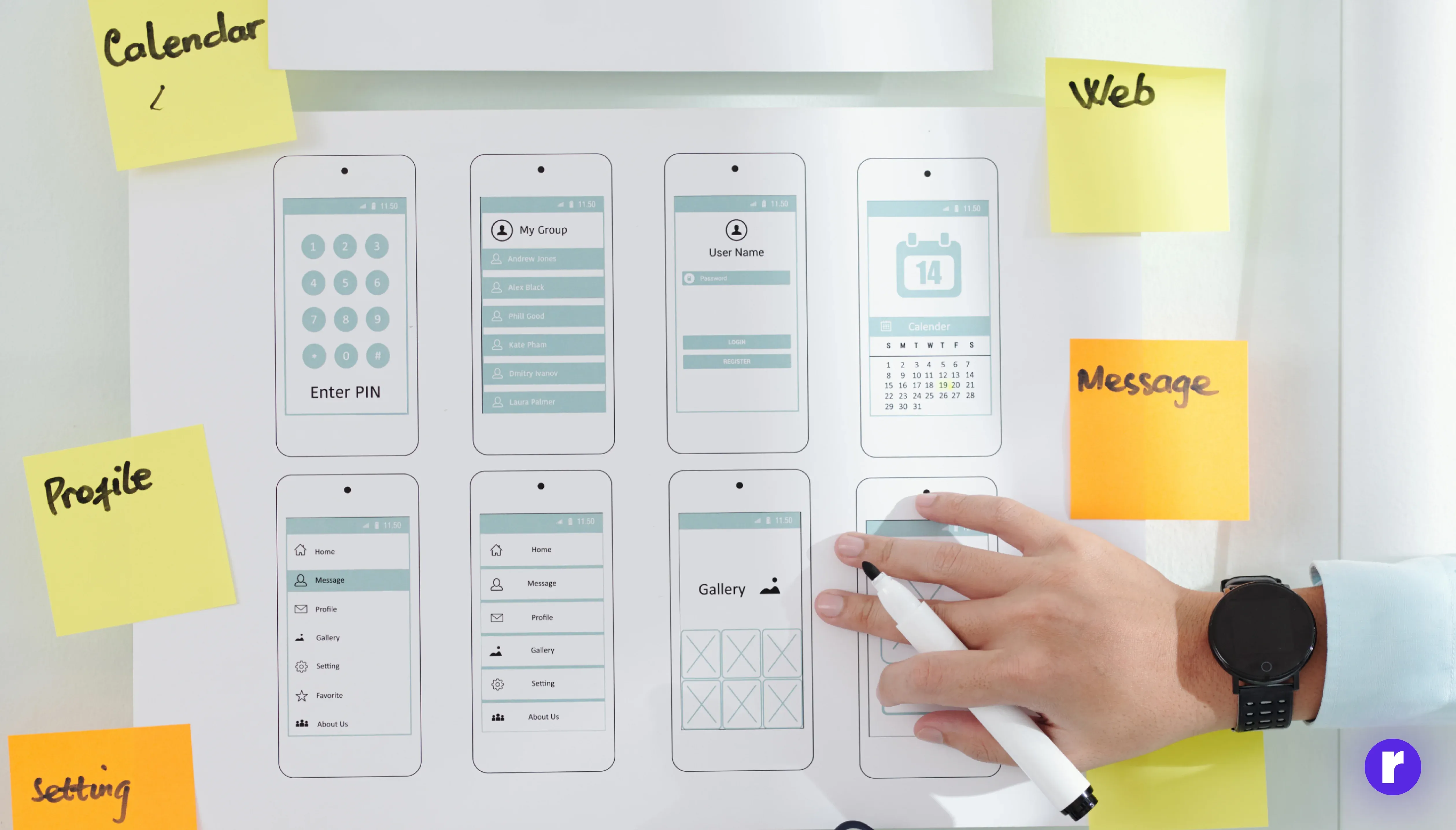 engaging-design