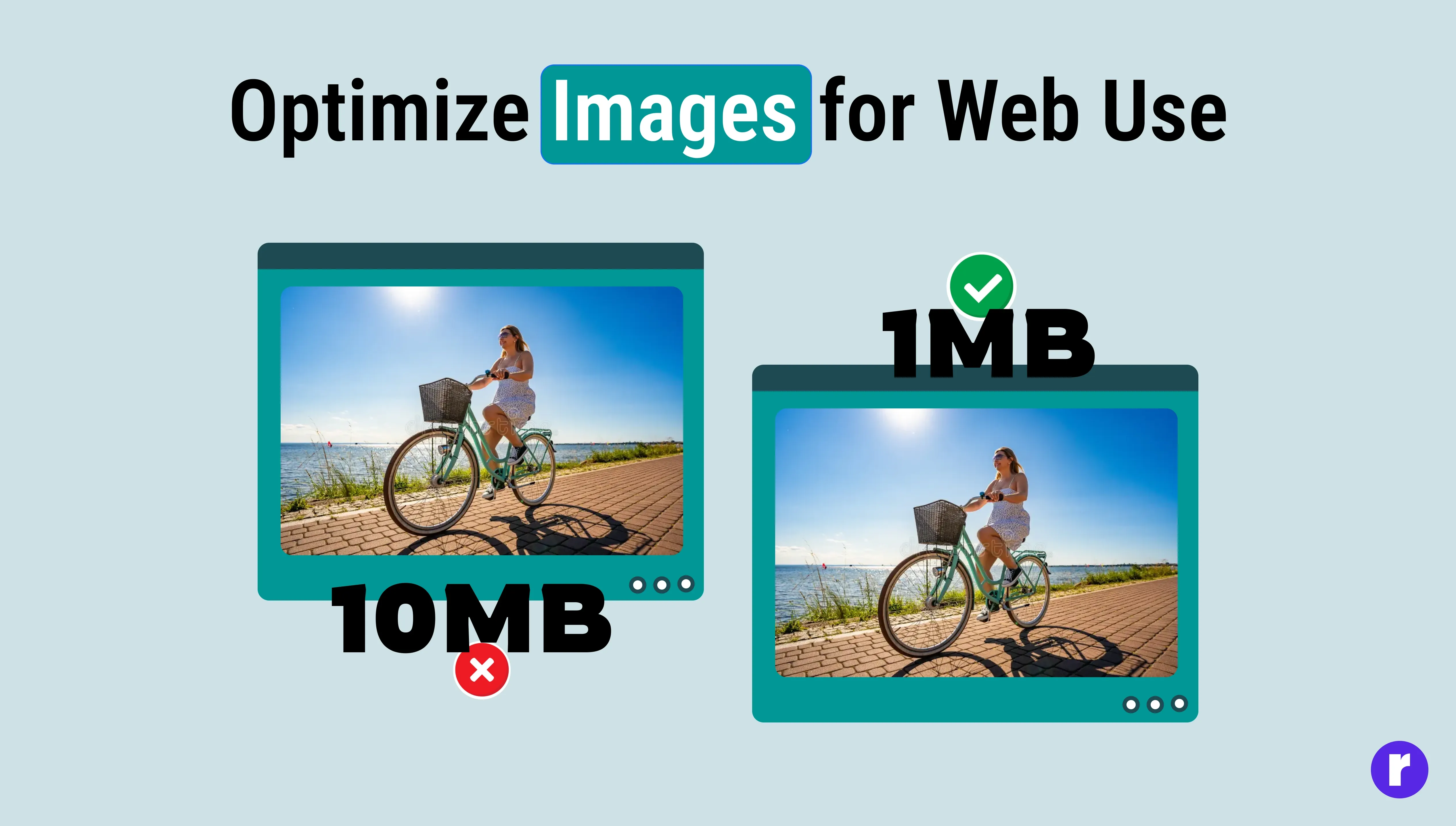 optimize-img