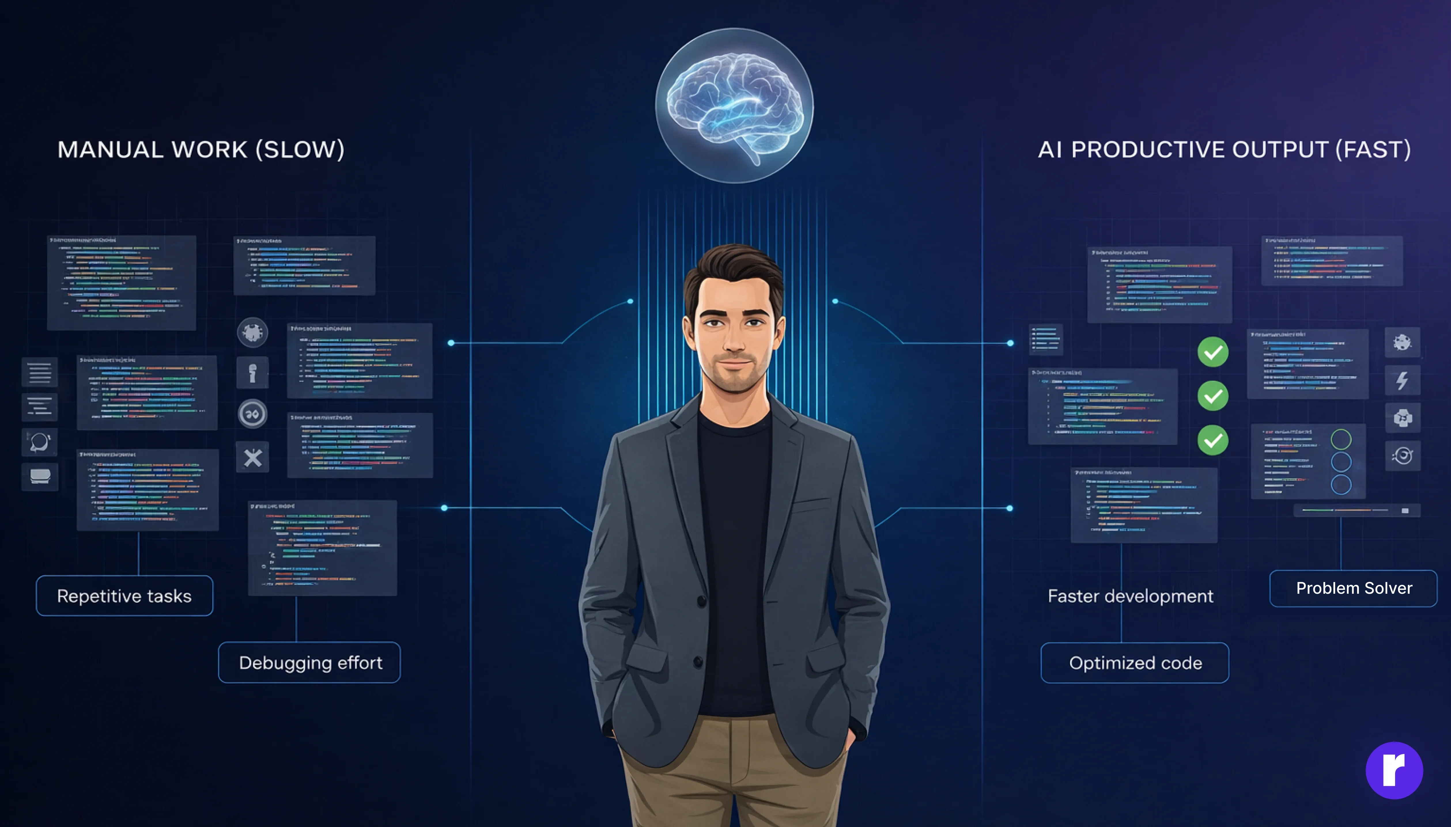 developer-productivity