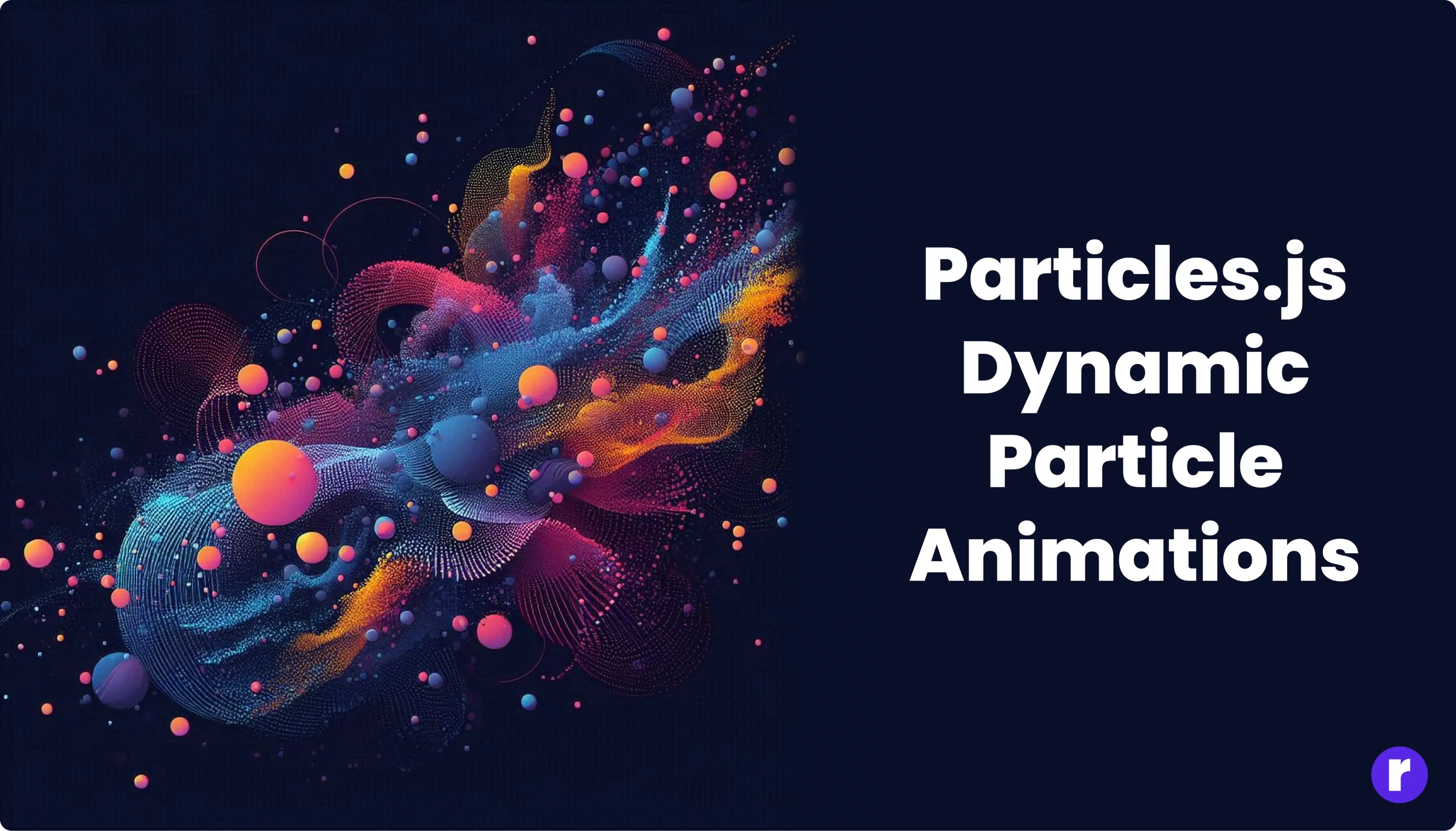 particlejs