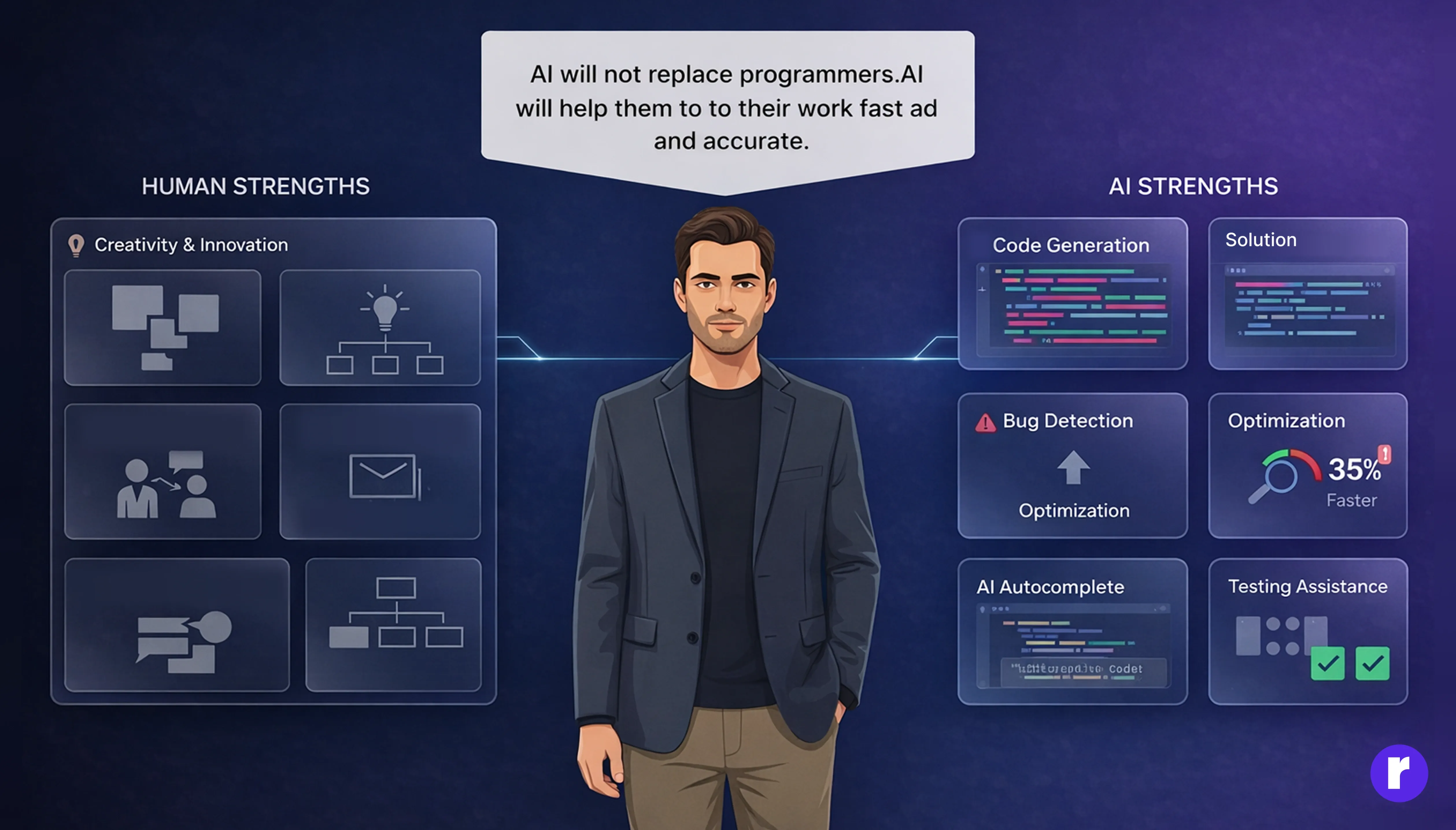 ai-replace-programmers