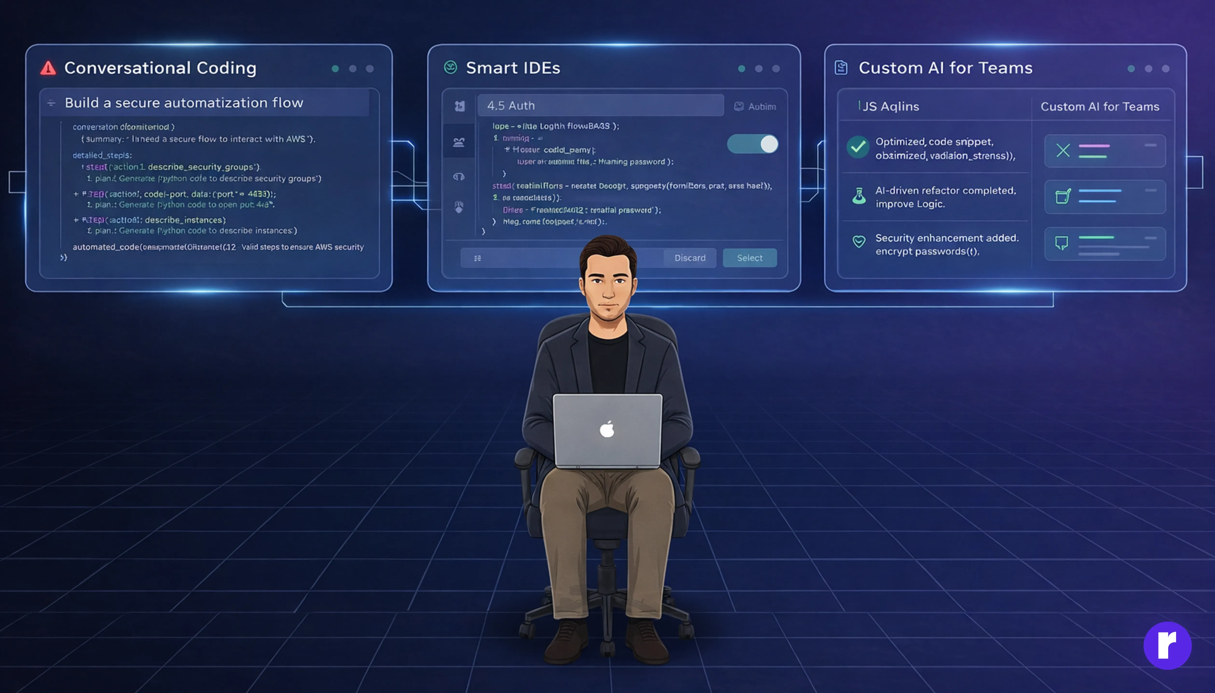 coding-with-ai-assistance