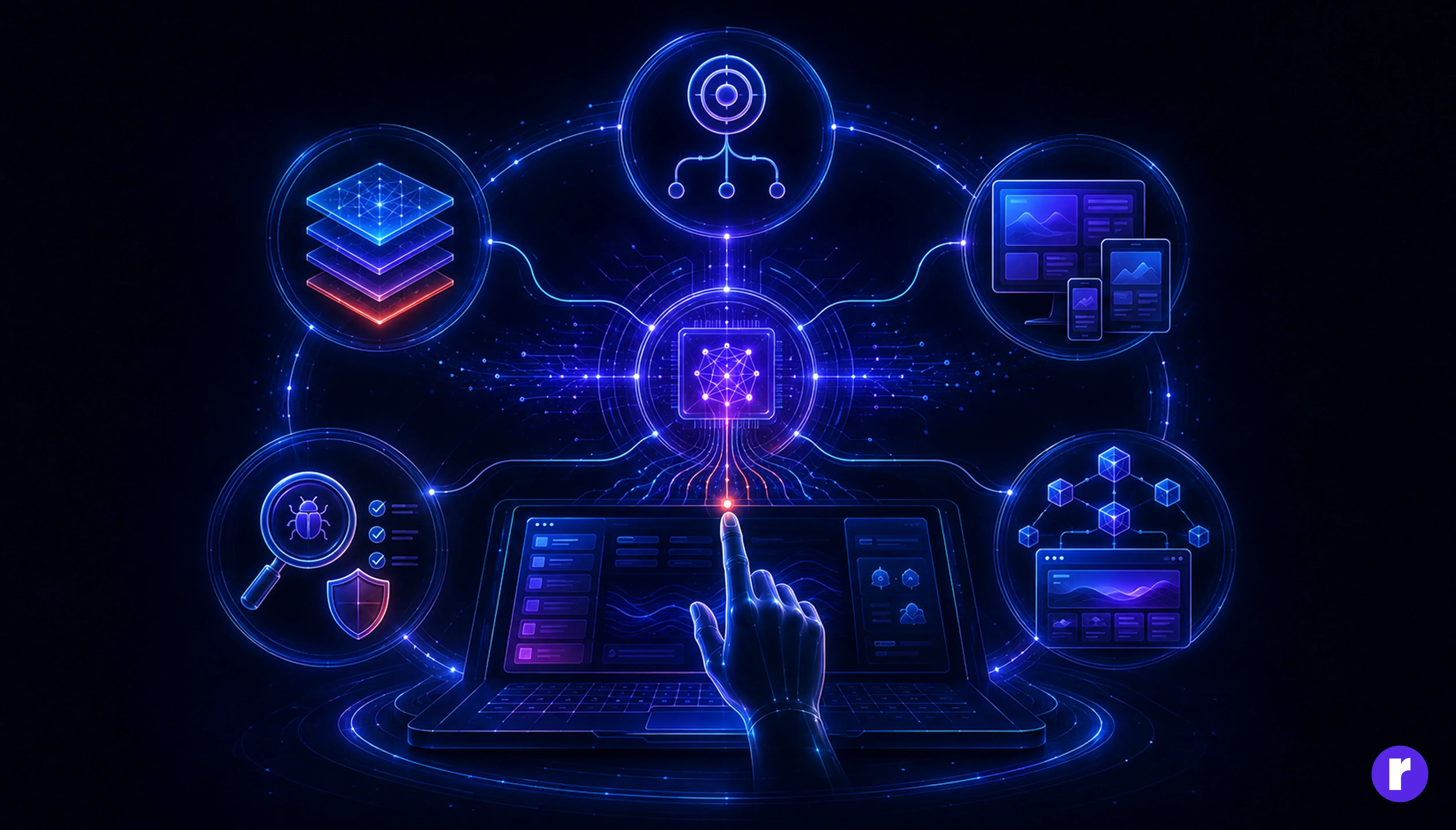 What This Means If You're Building on the Web in 2026