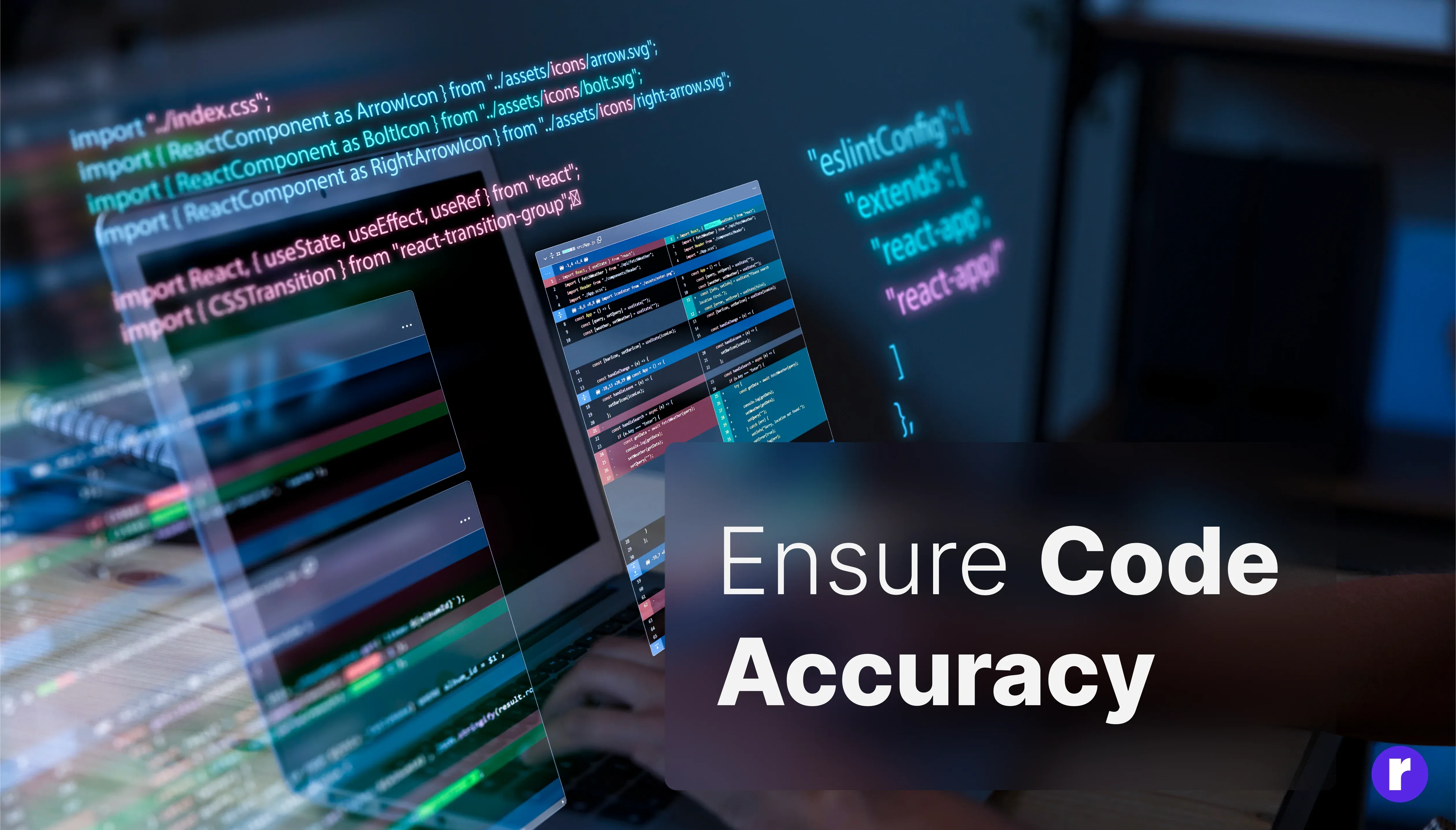 Code Accuracy