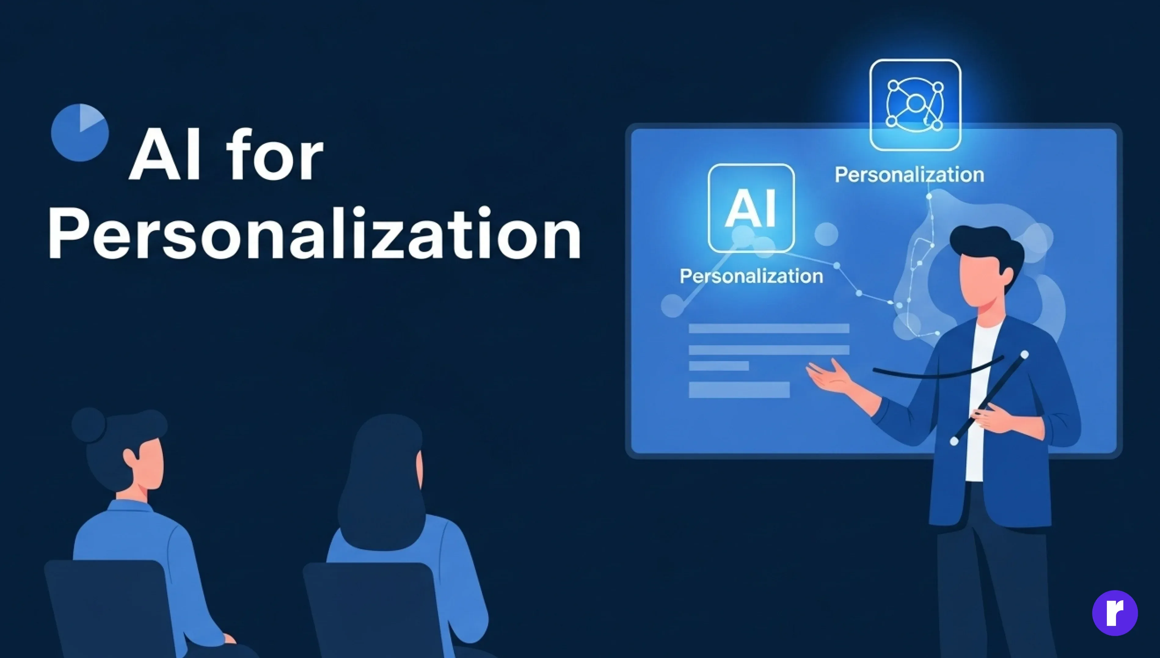 what-is-ai-in-cms