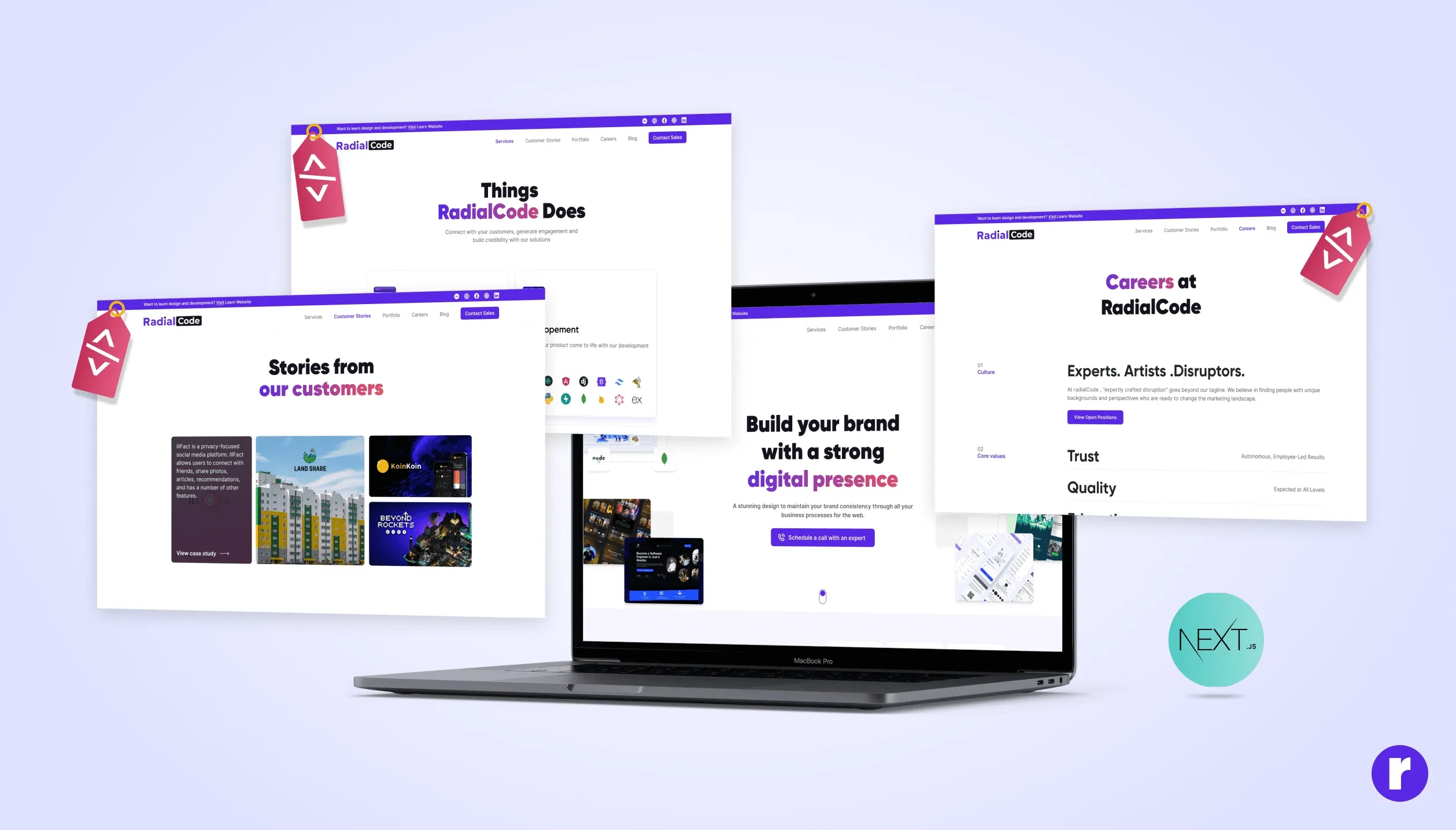 responsive-web