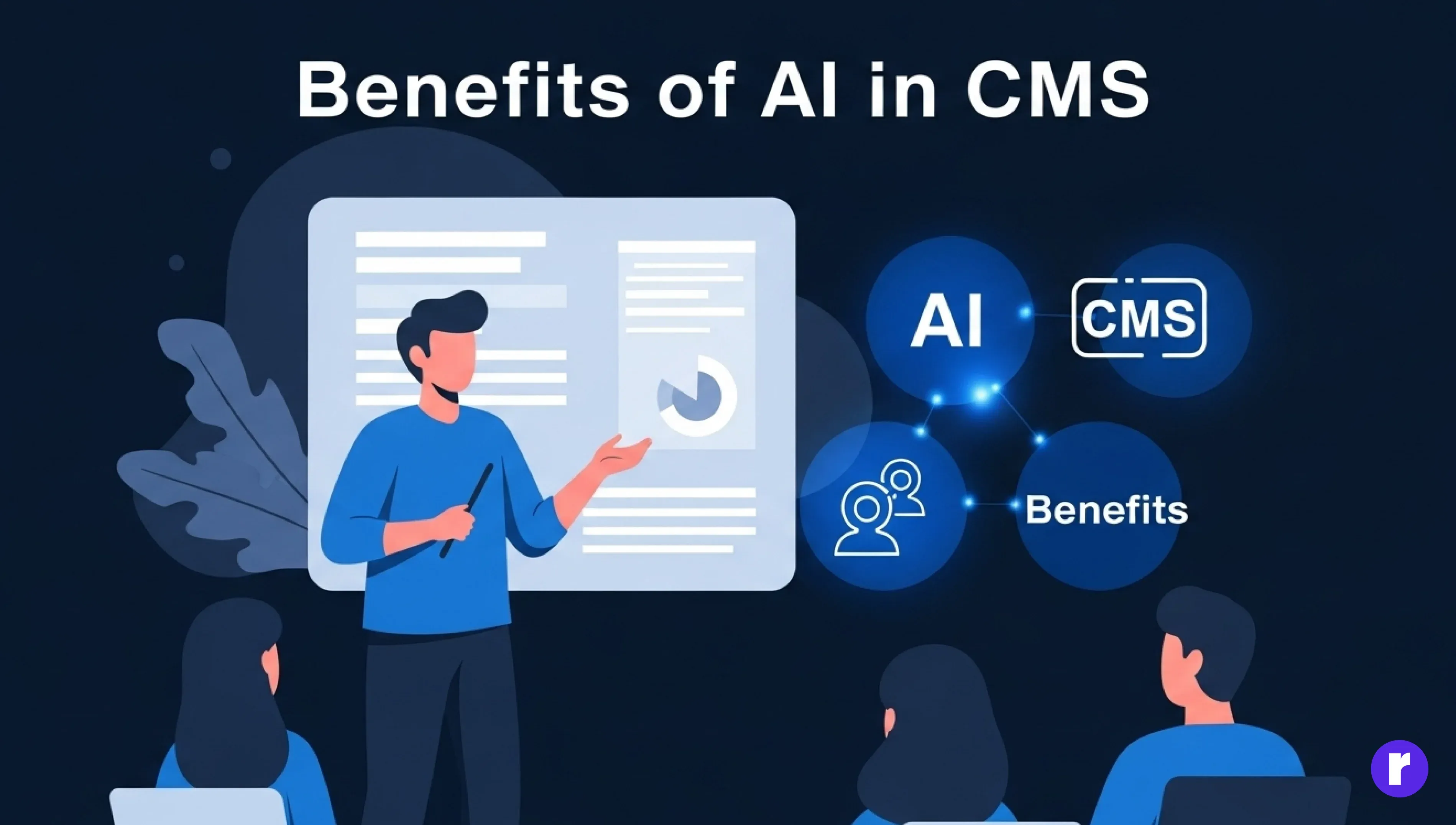 what-is-ai-in-cms