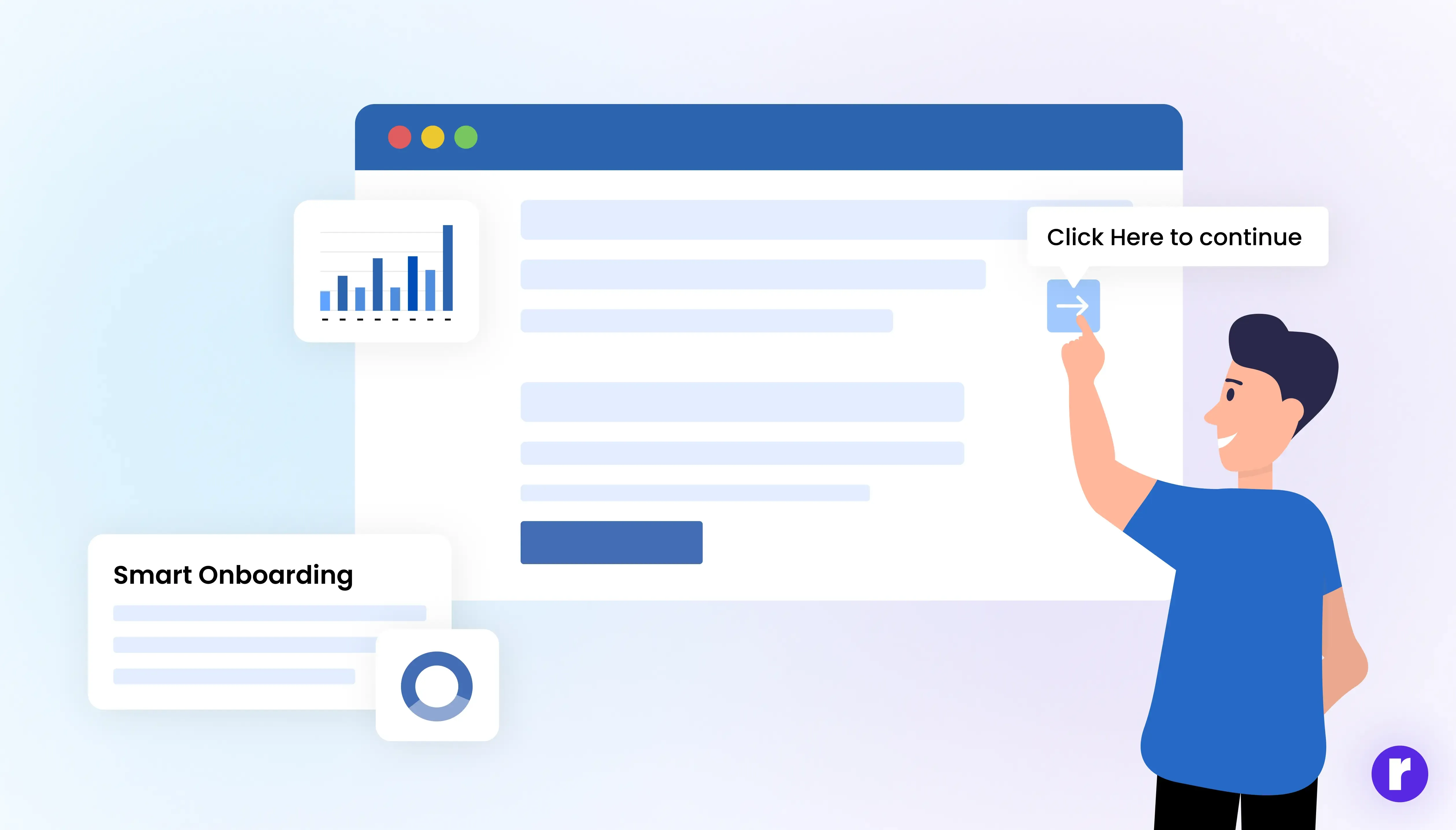 Tips User Community The Role of Tooltips in Guiding Users