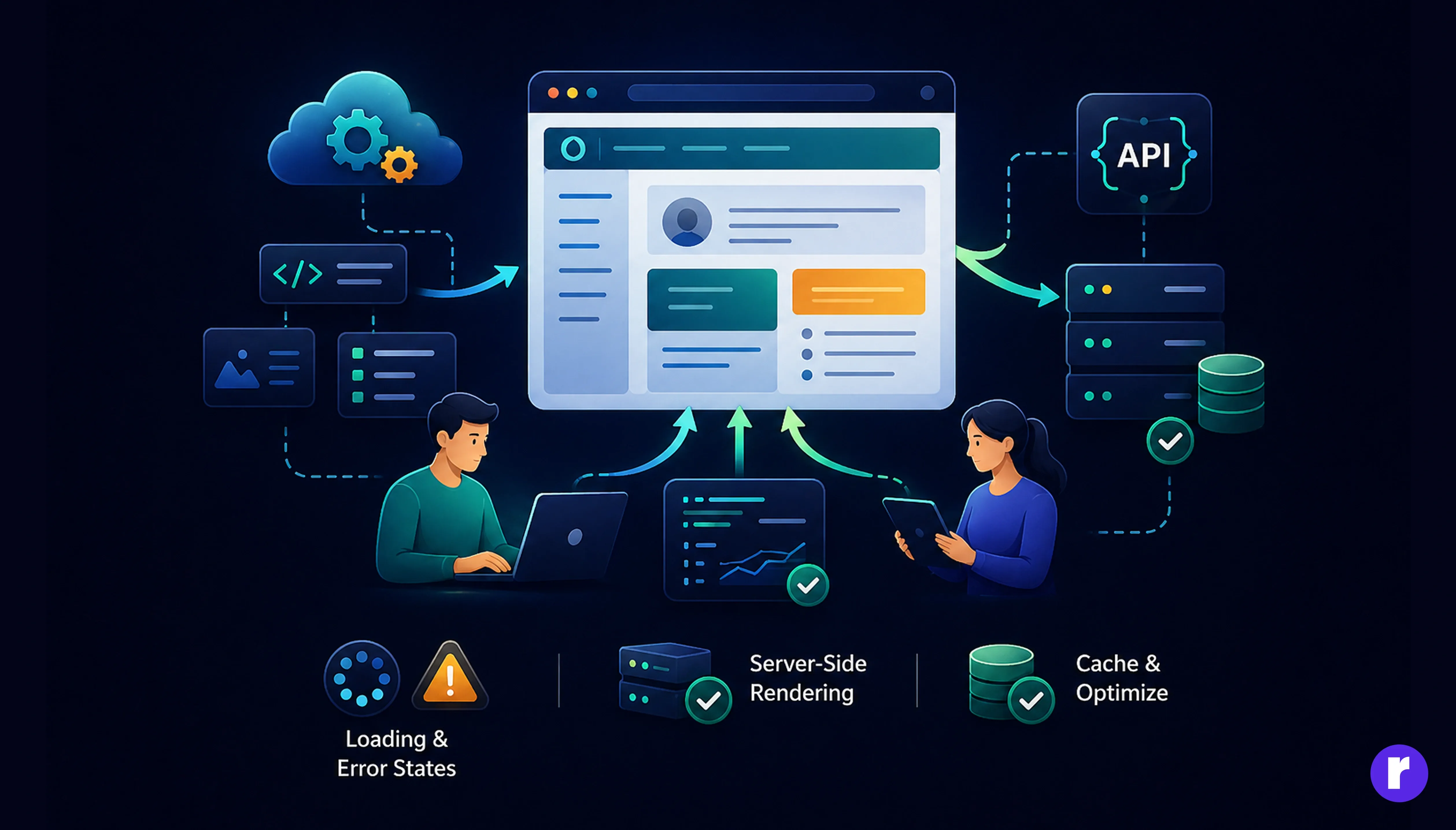 understanding-vue-n-nuxt-image