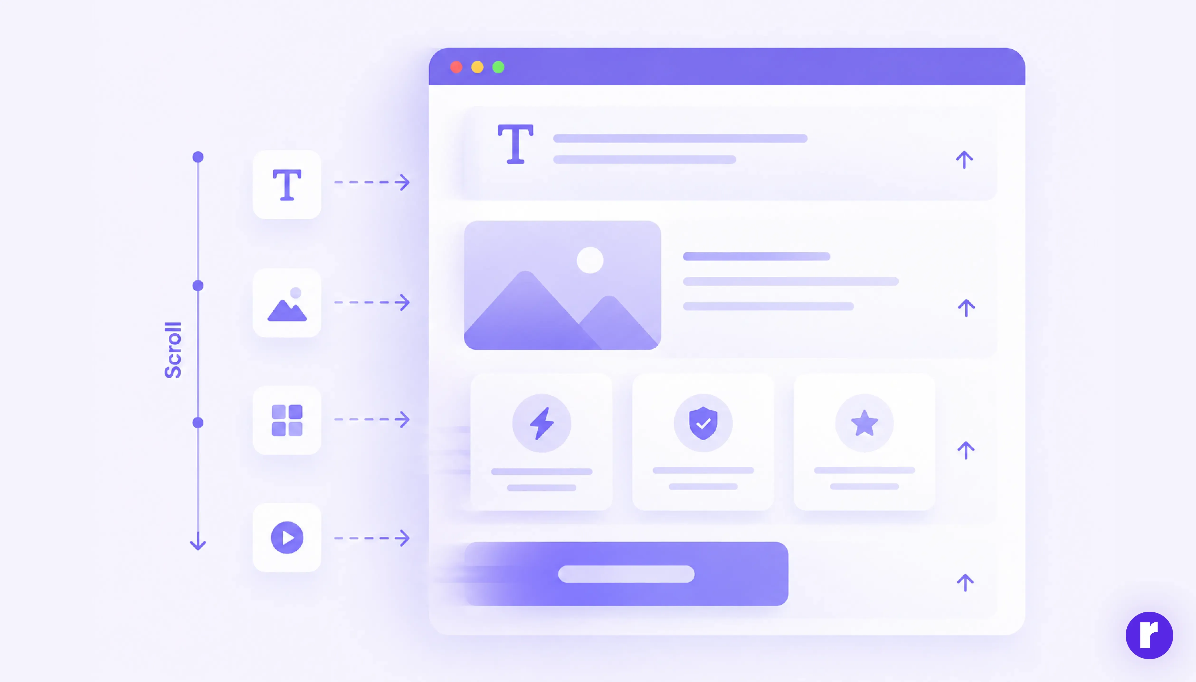 Designing Better Interfaces with AOS