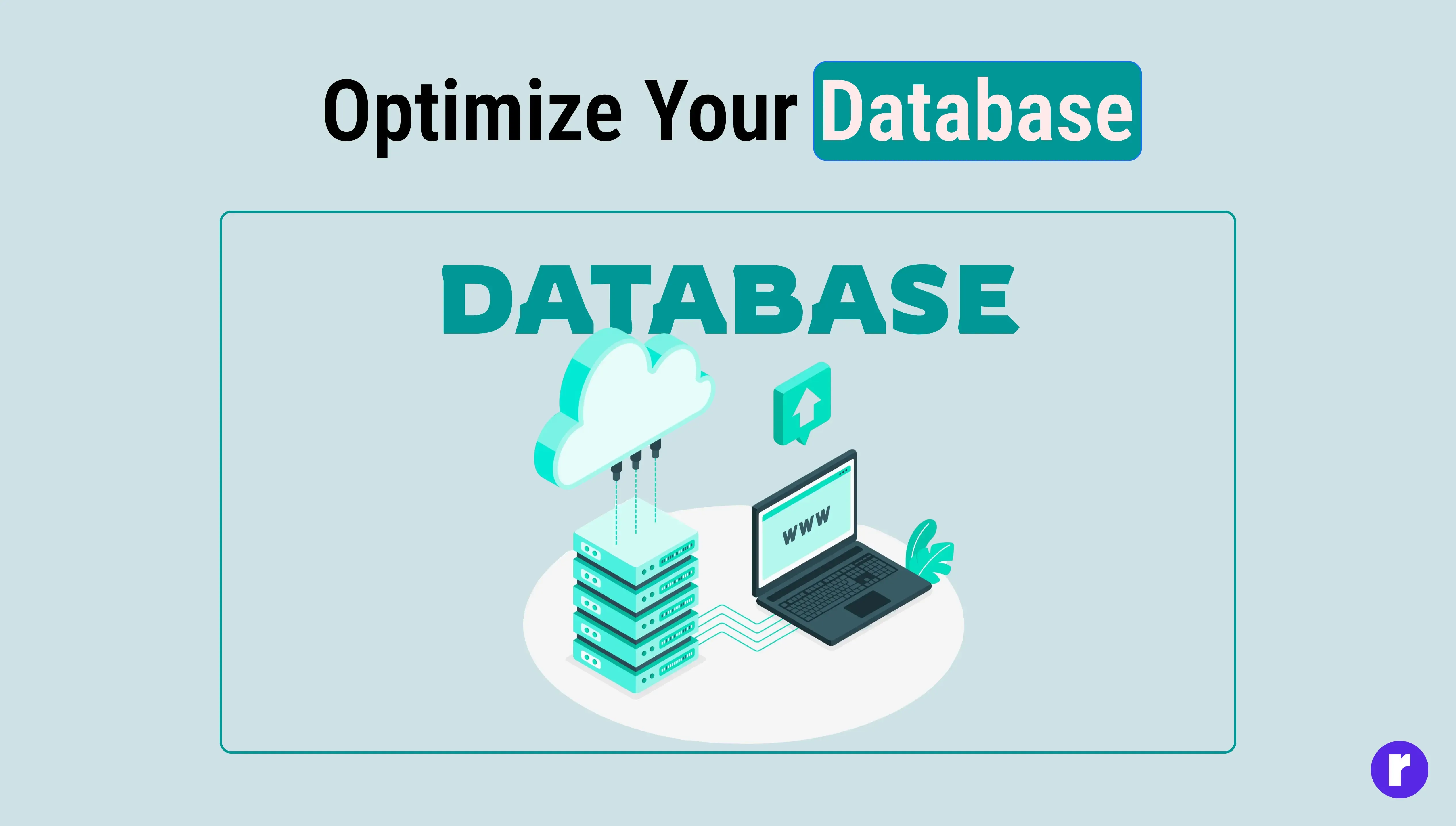 database-img