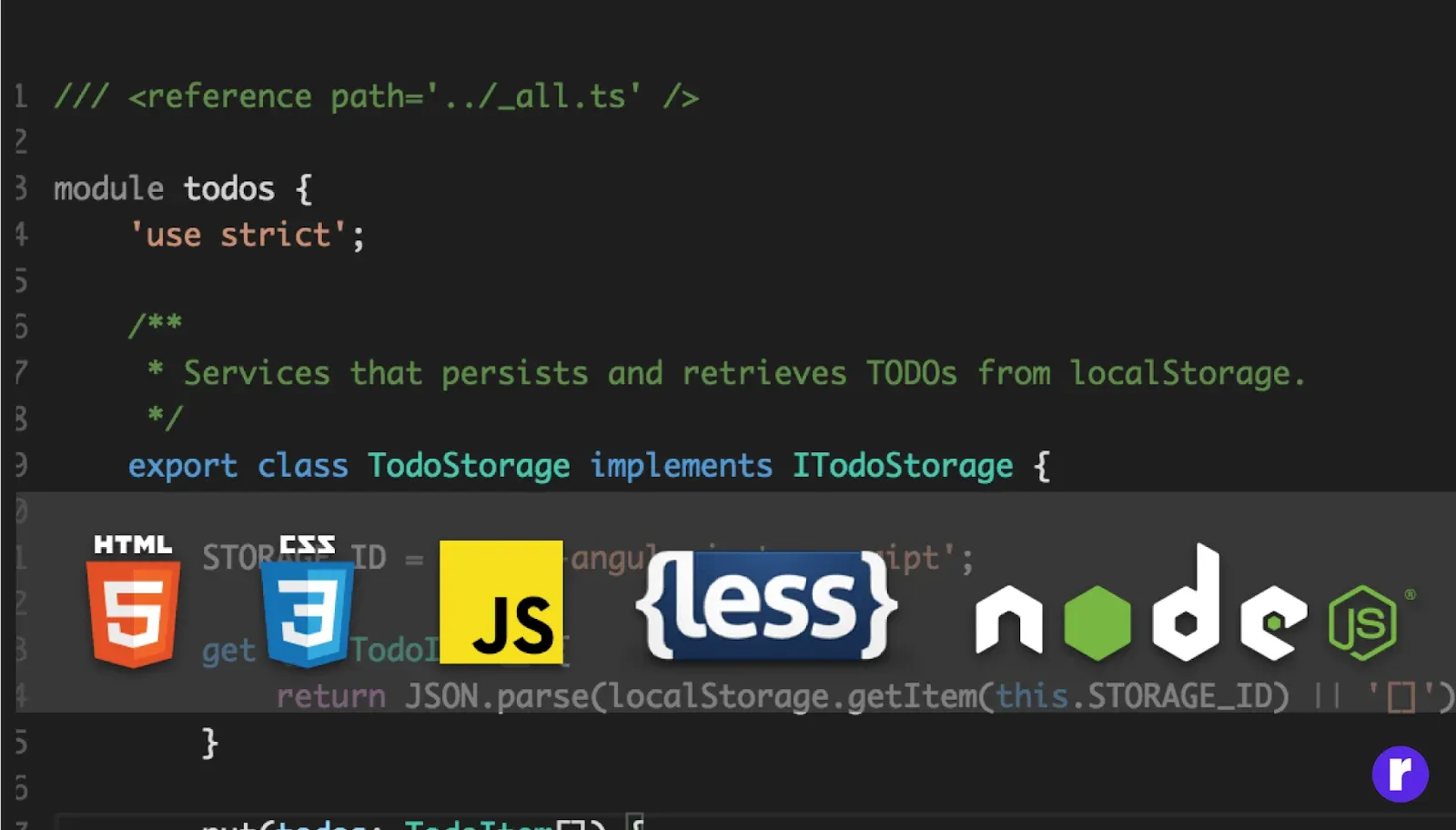 typeface.png