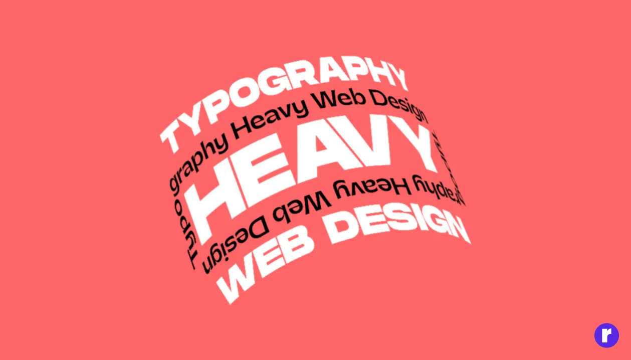 typeface.png