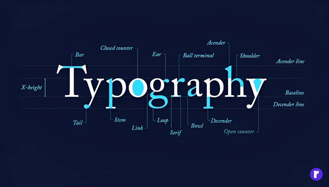 typeface.png