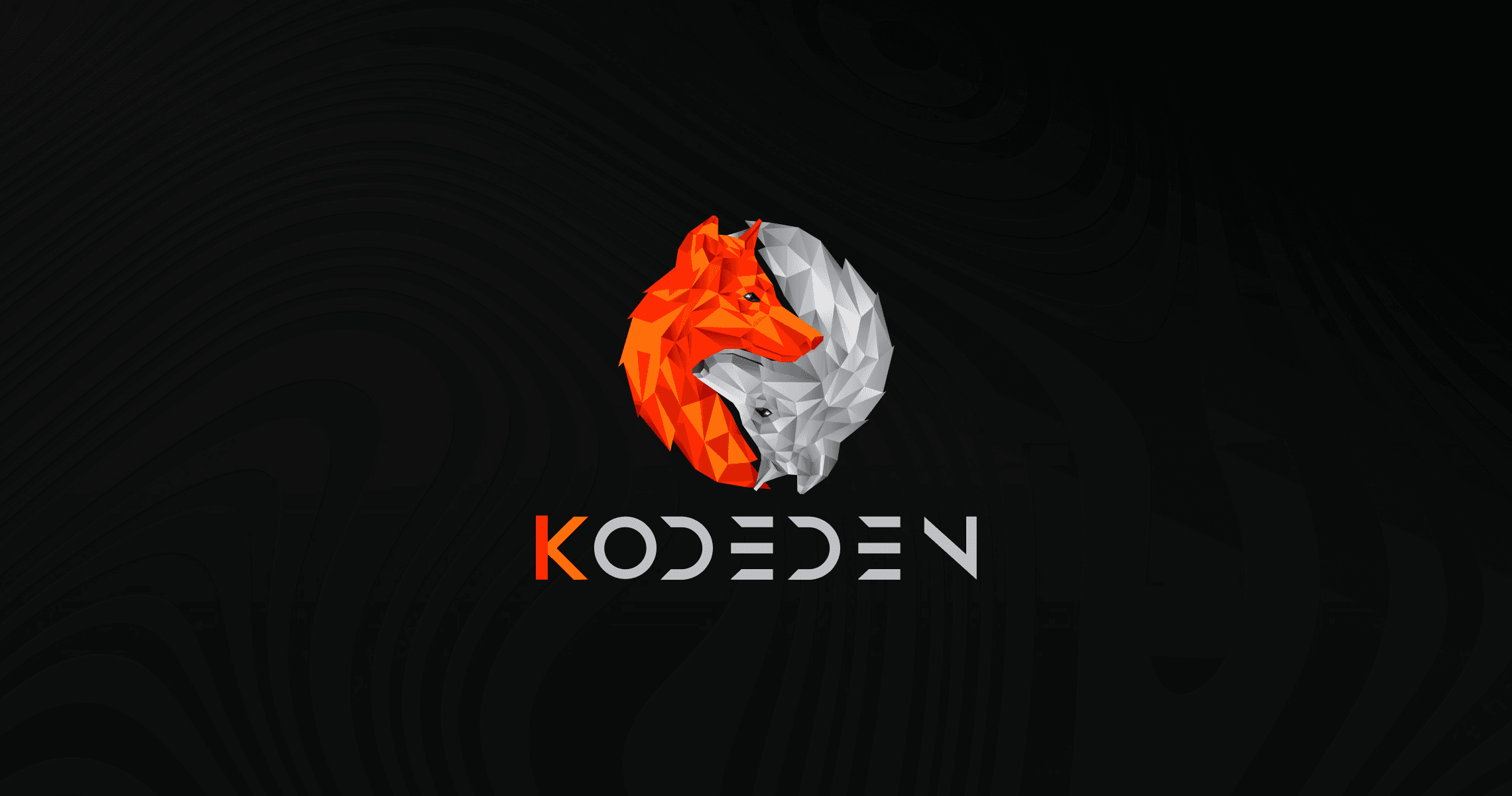 Do Software Engineering Courses with Kodeden - Radial Code Studies