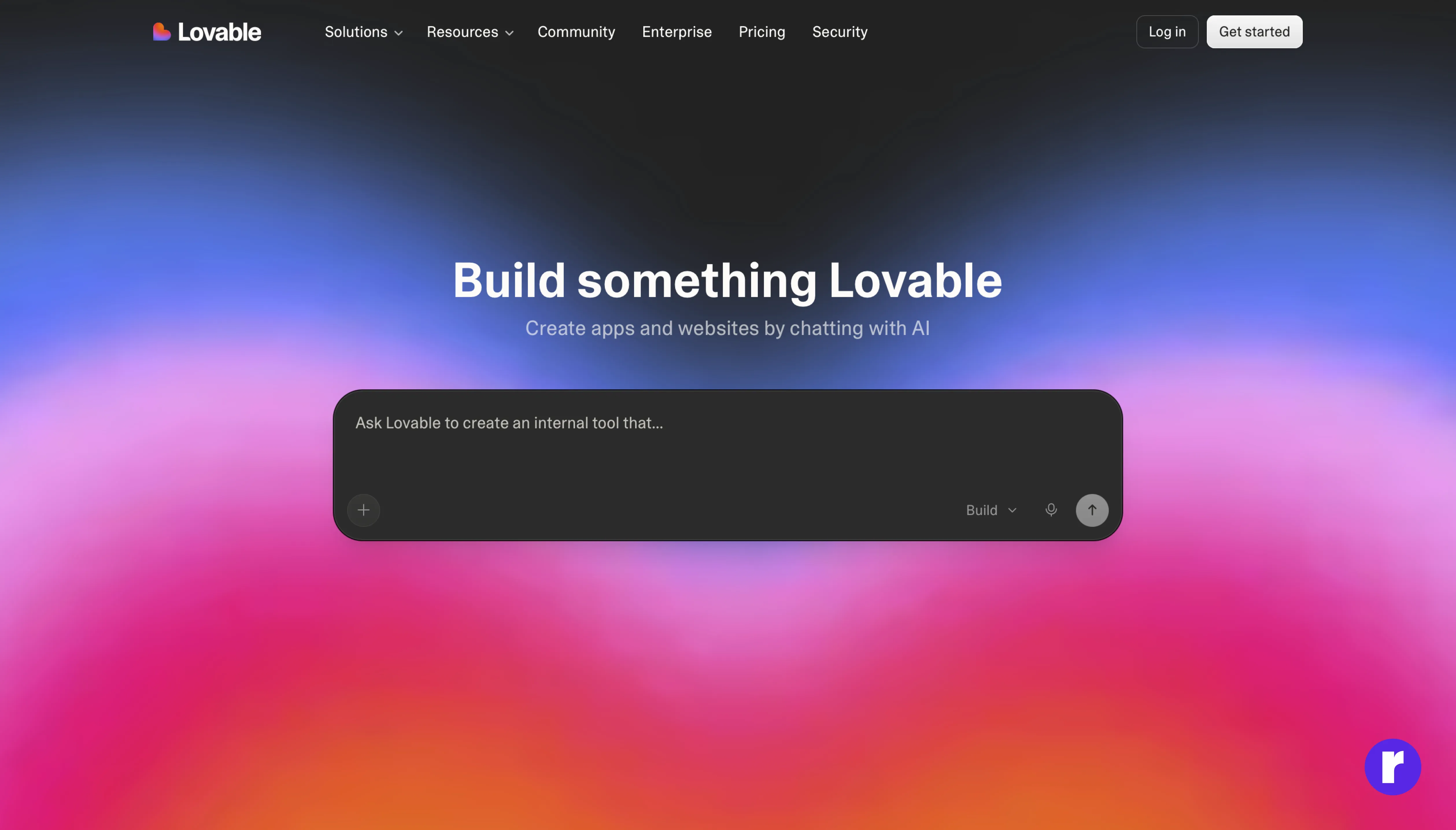 image-name