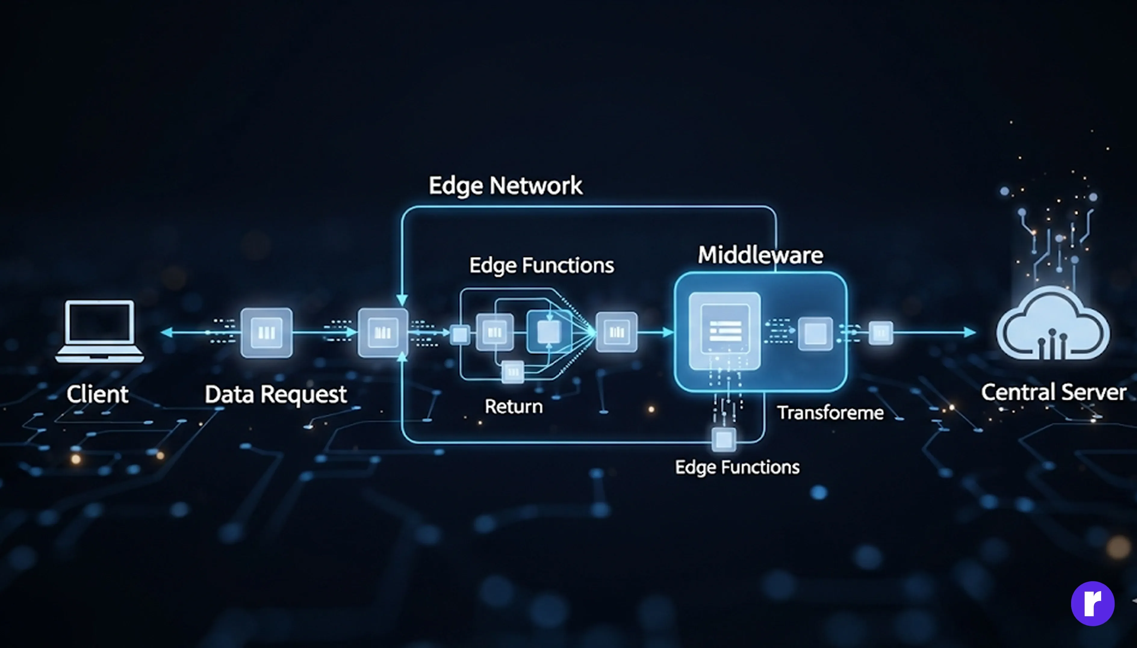 Middleware