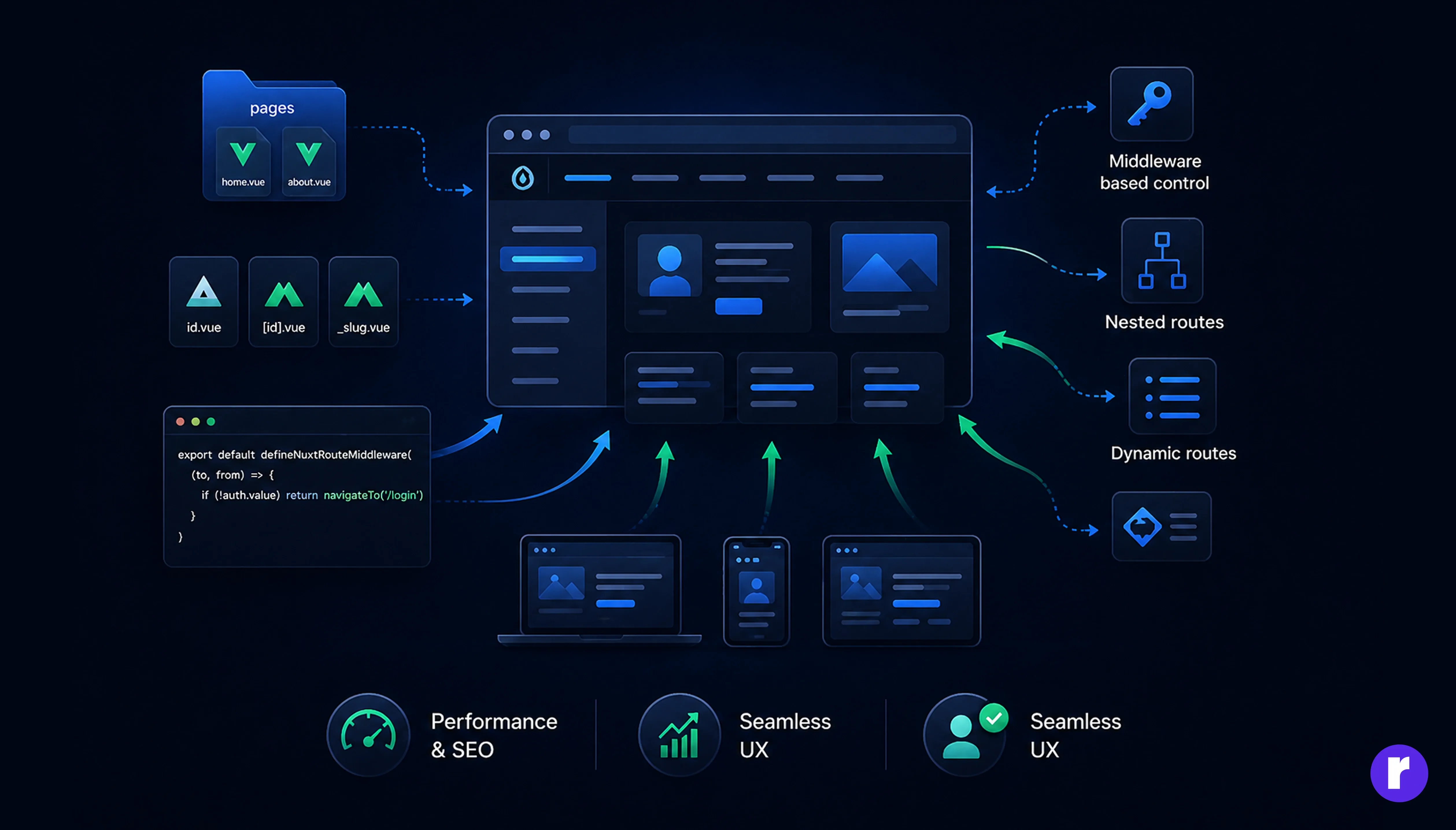 understanding-vue-n-nuxt-image