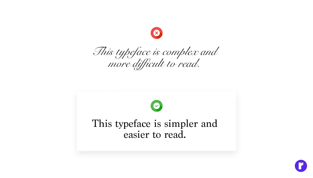 typeface.png