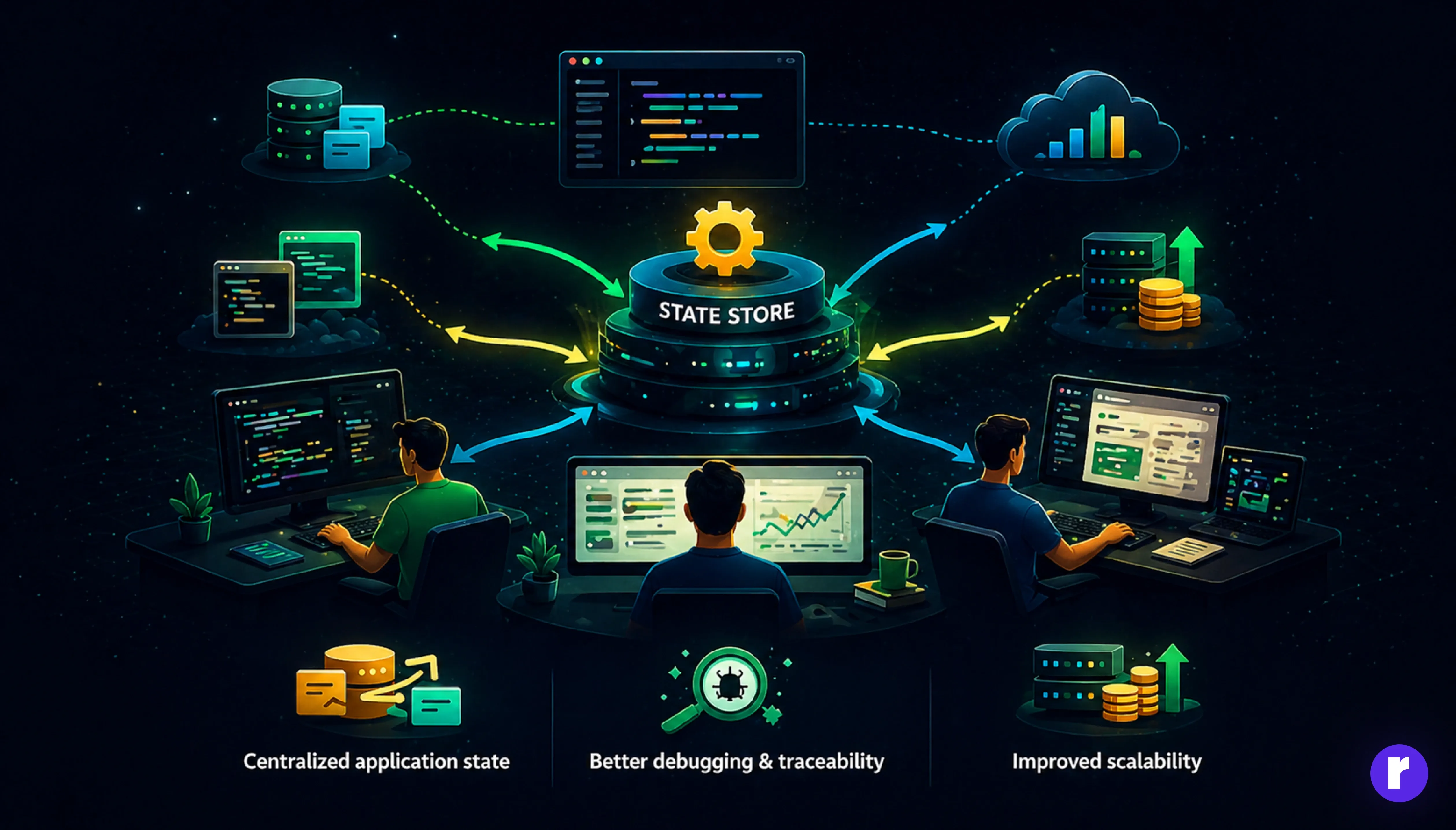 understanding-vue-n-nuxt-image
