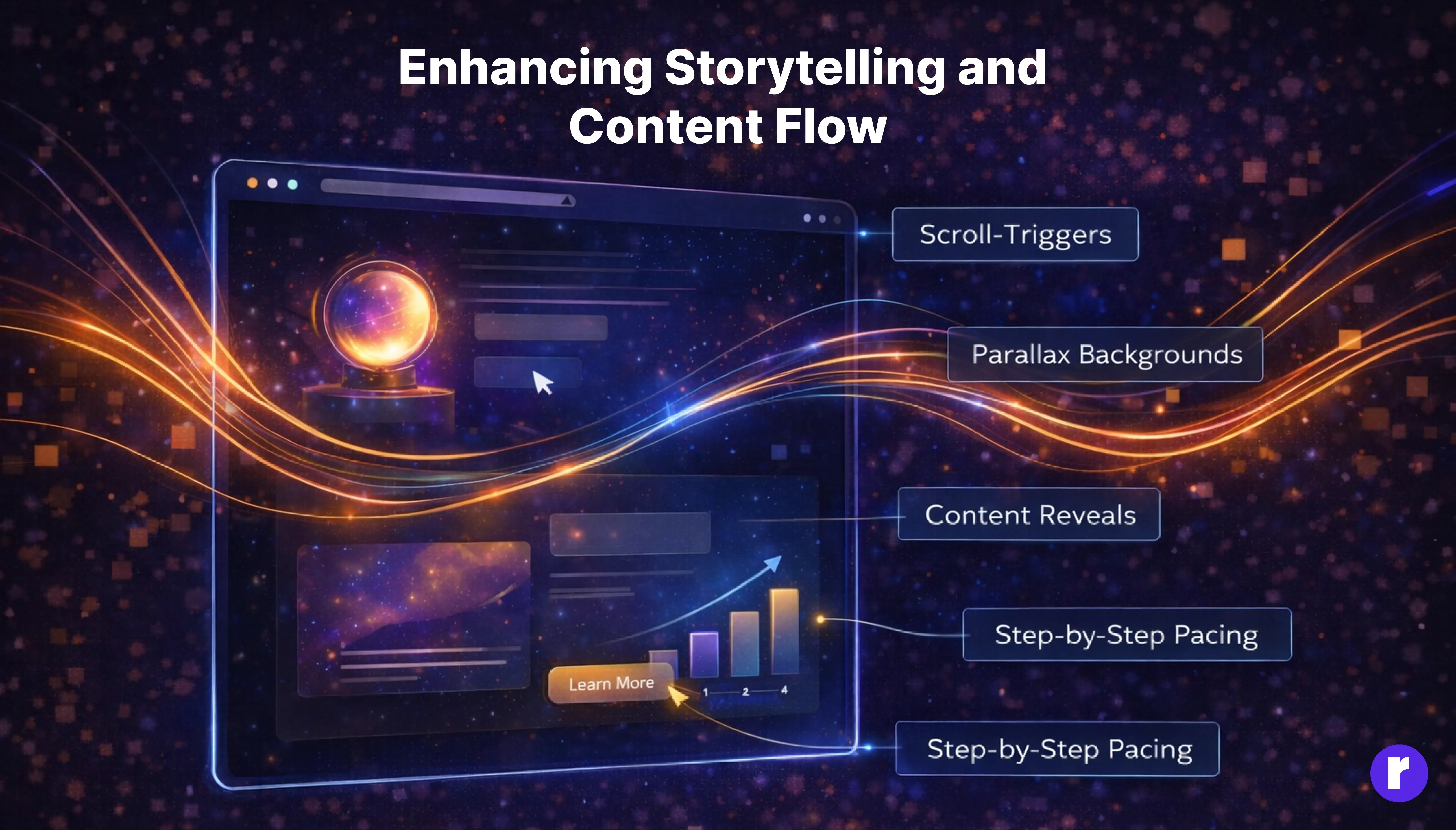 storytelling-content