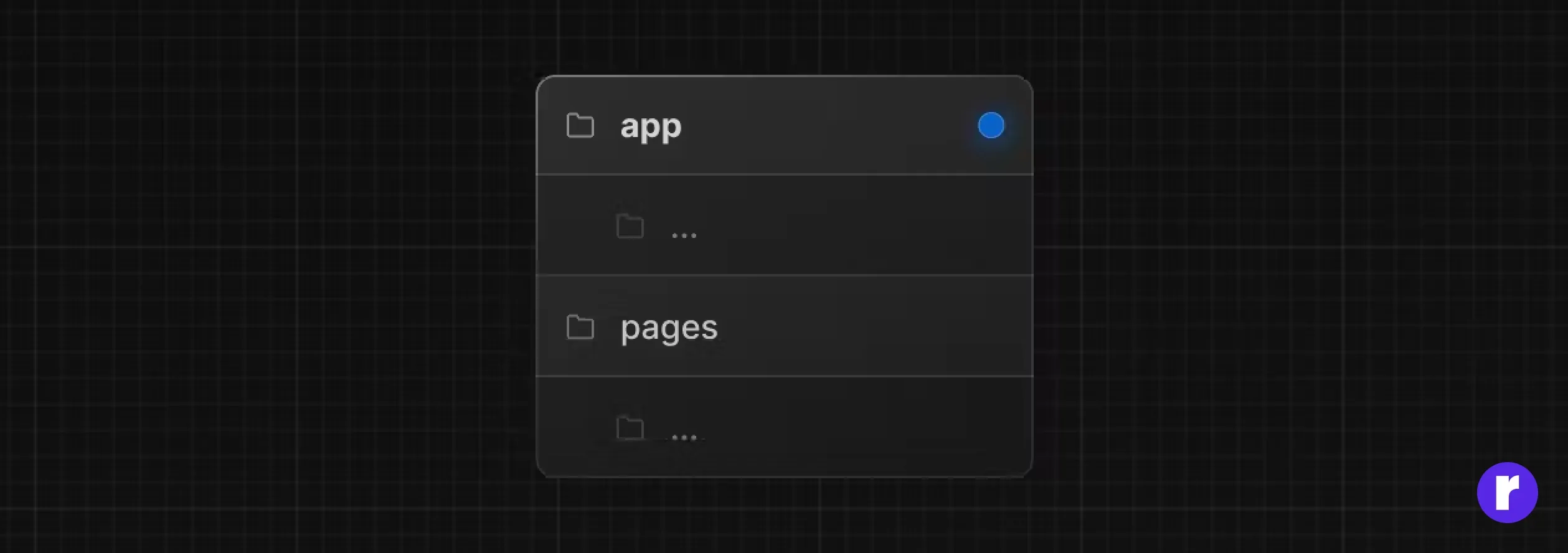 responsive-web