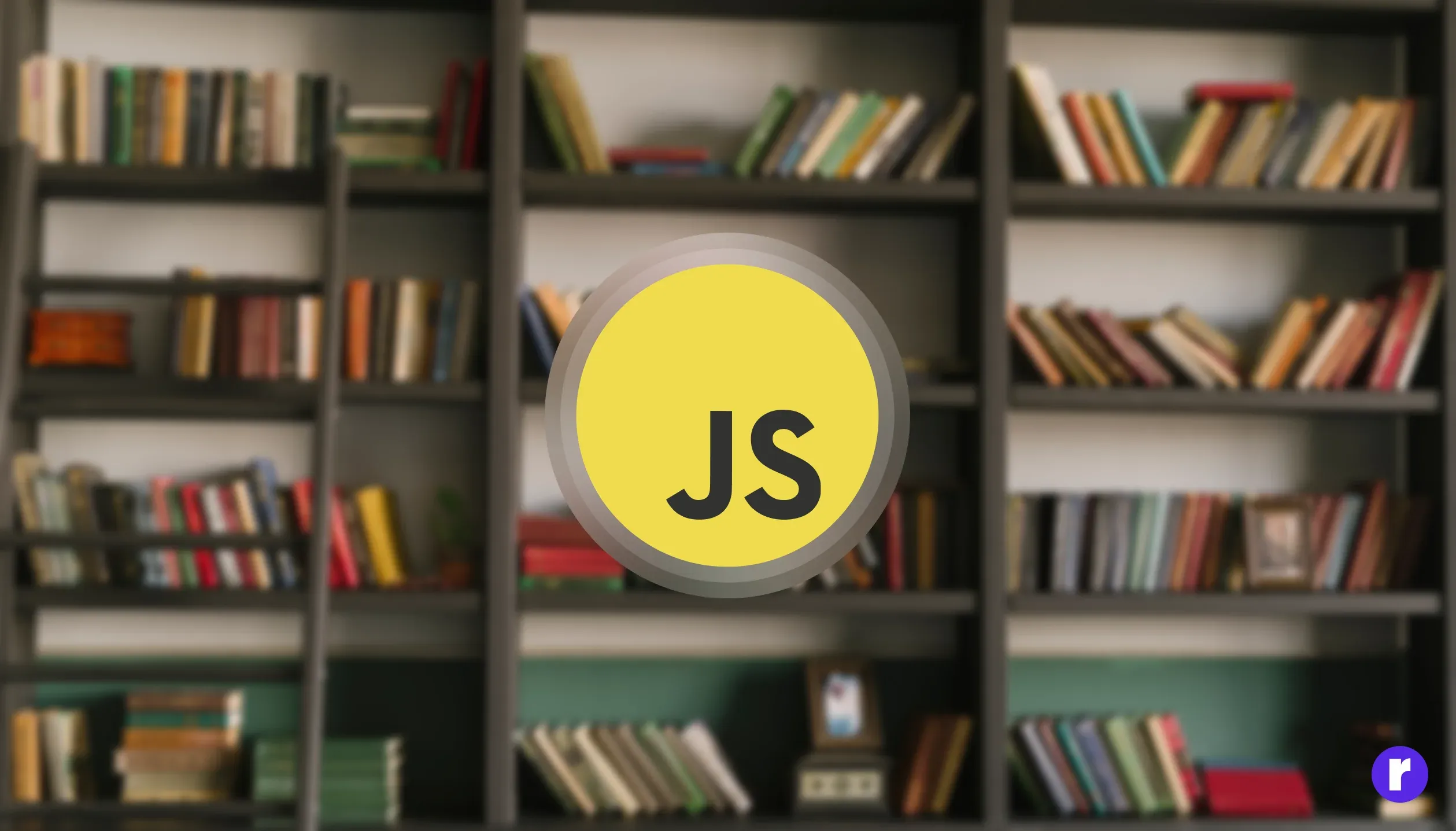 javascript-framework