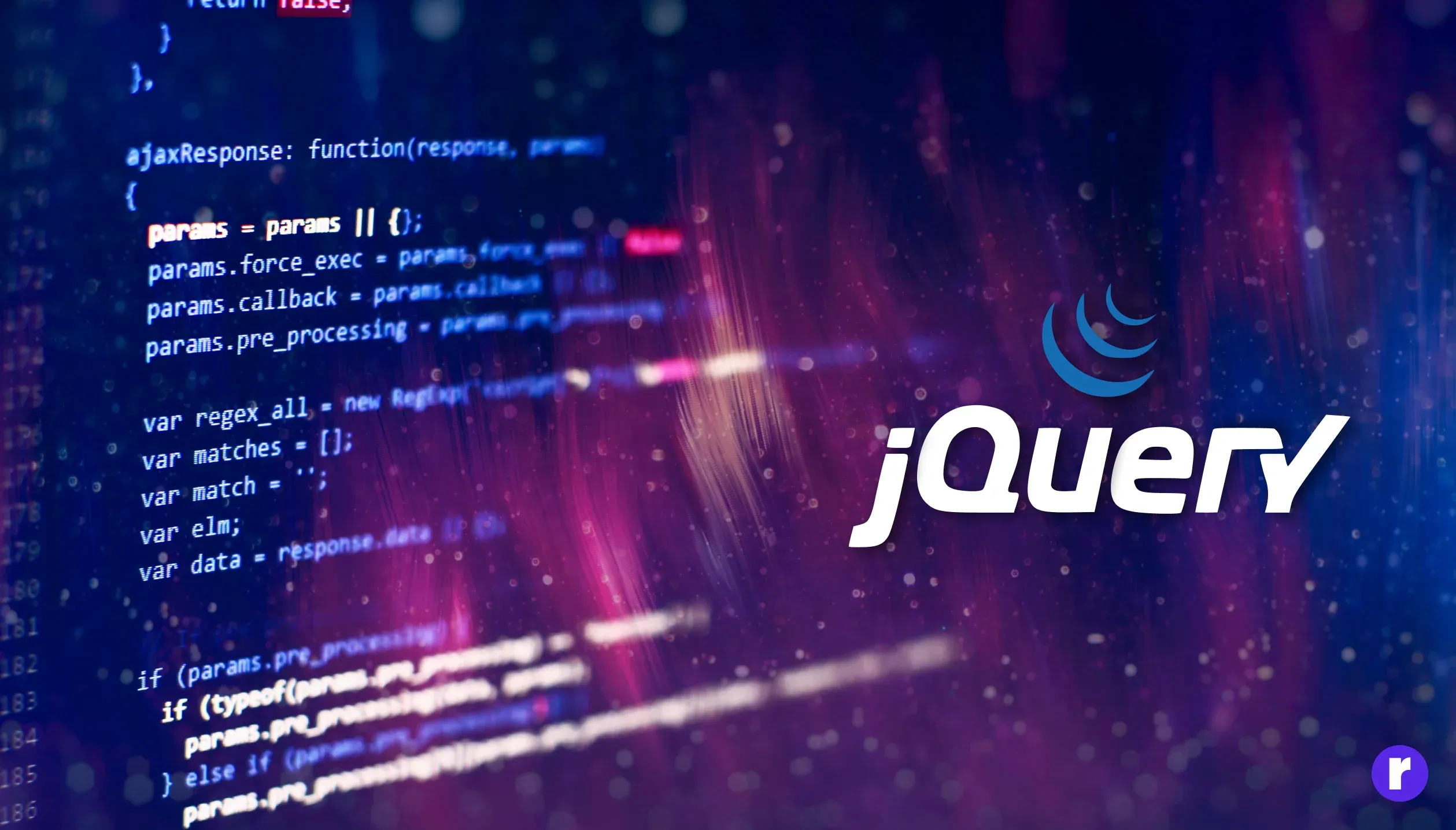 j-query