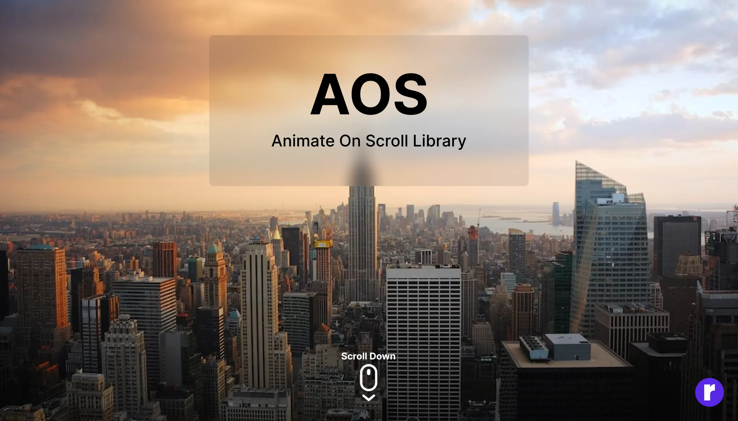 aos
