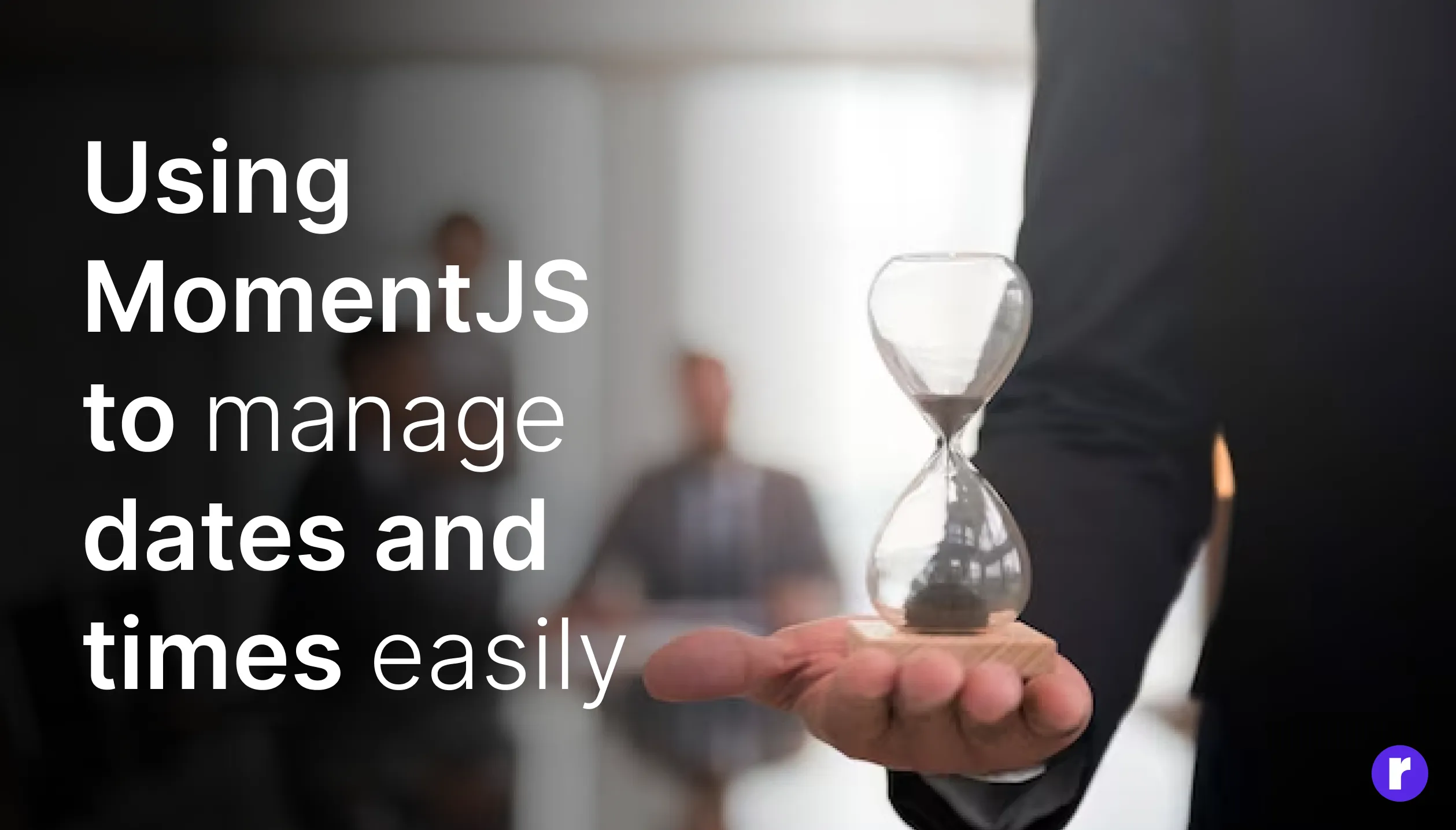 moment-js