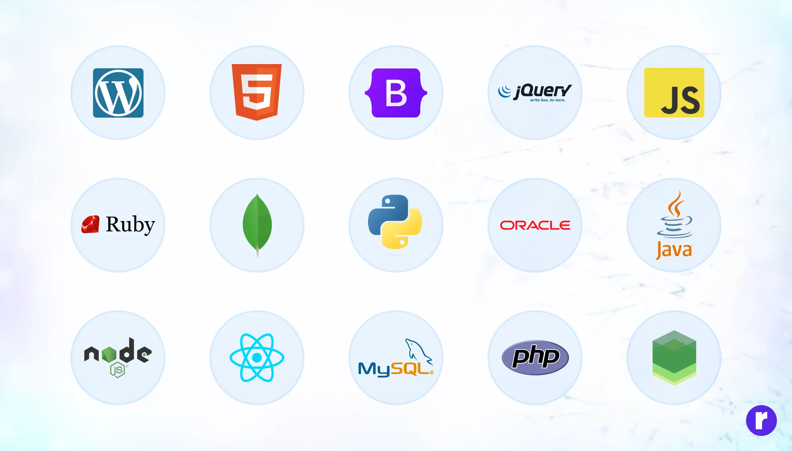 front-end-right-tech