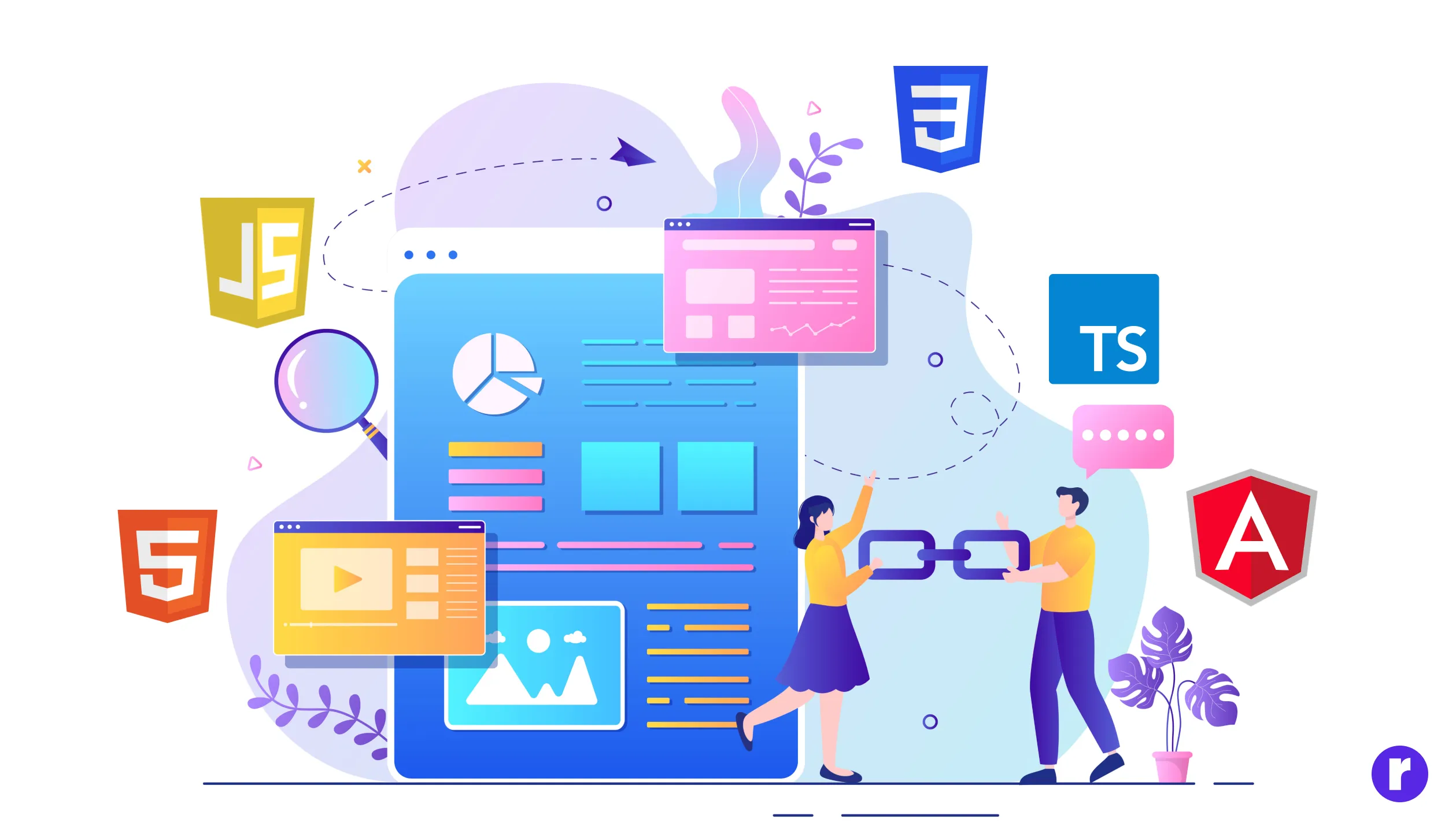 front-end-right-tech